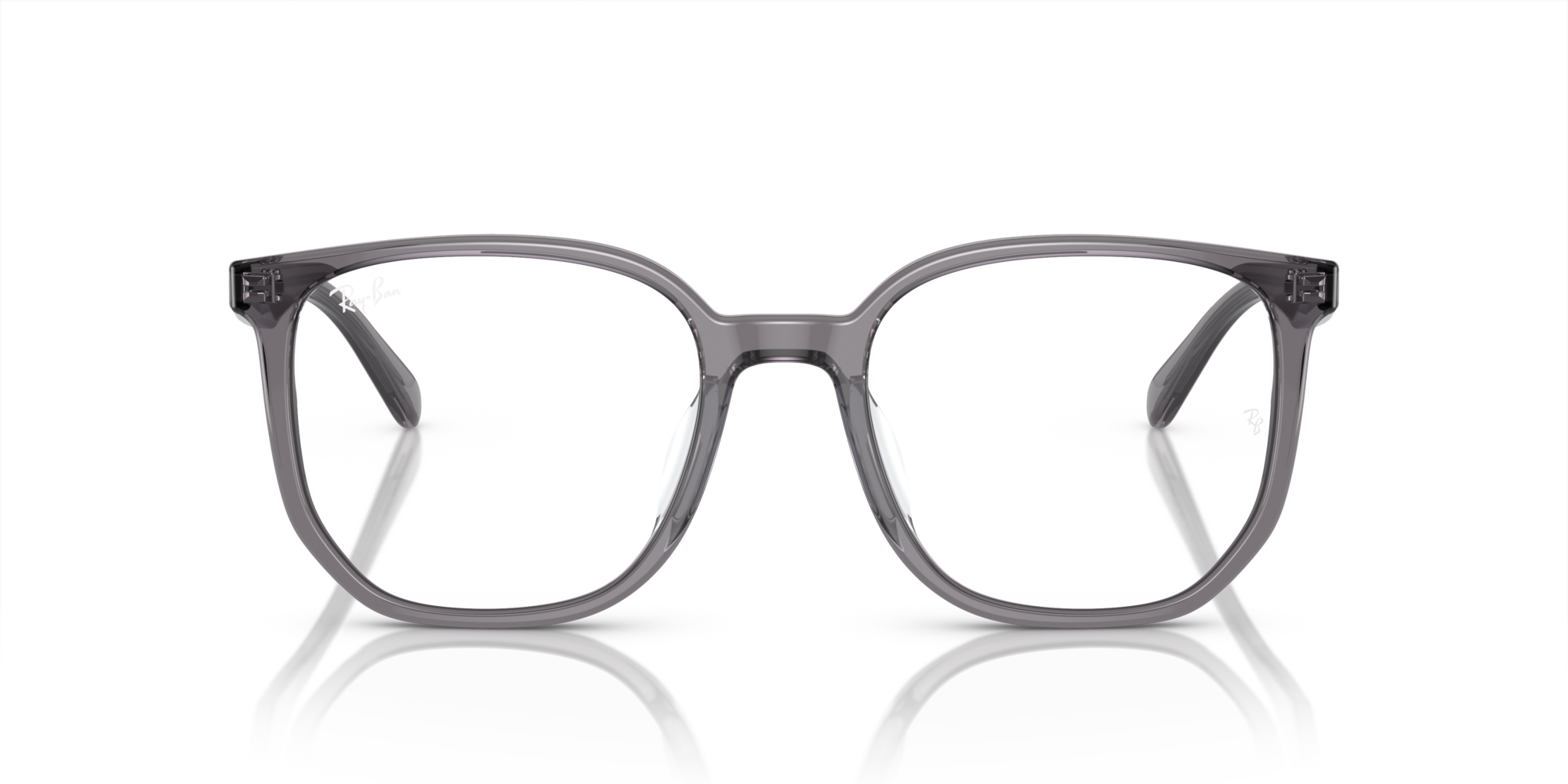 RX5411D 8268 Montature da vista Ray - Ban 3