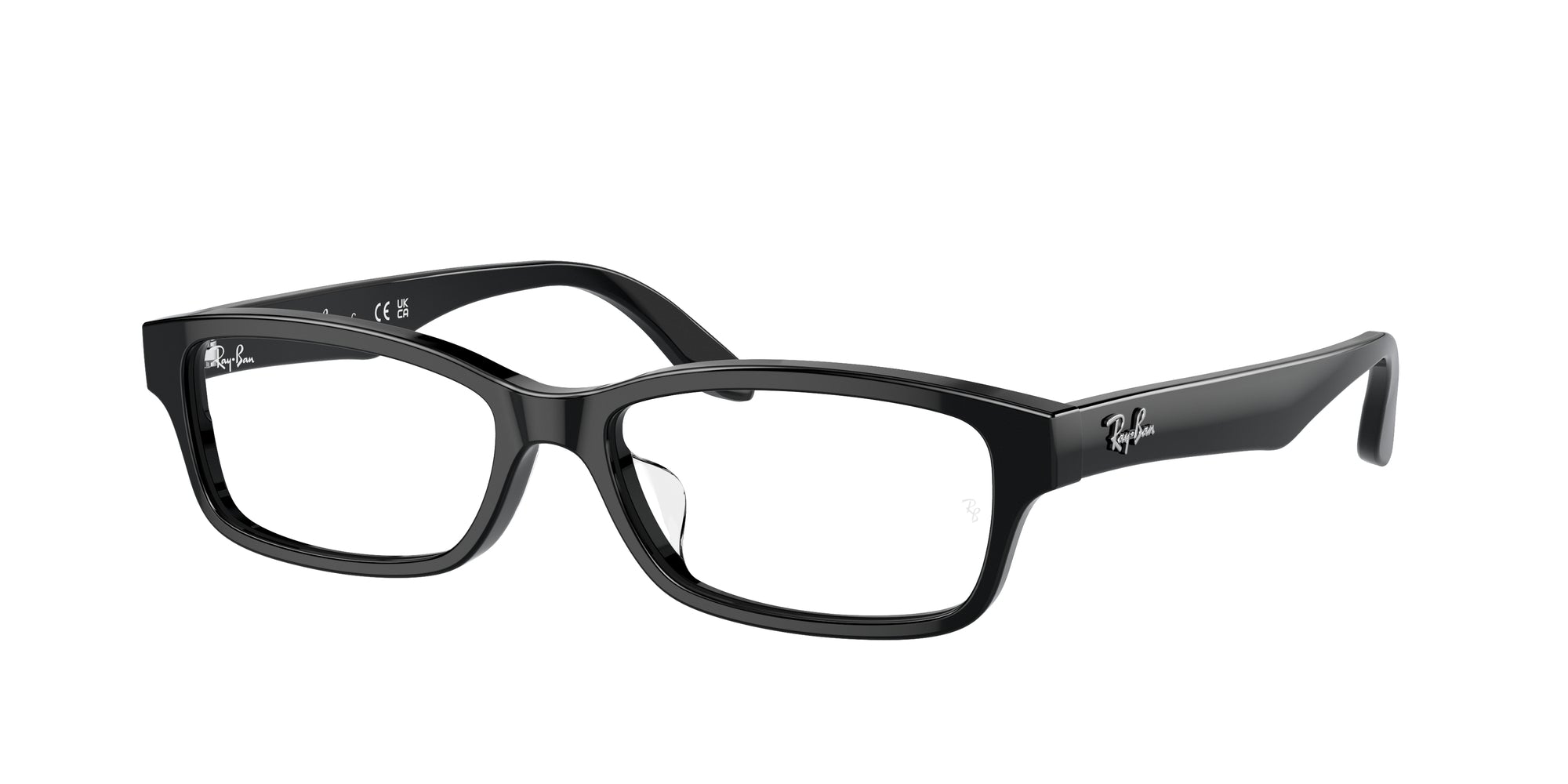 RX5415D 8286 Montature da vista Ray - Ban 1