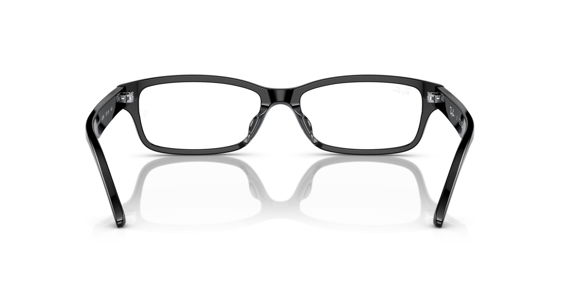 RX5415D 8286 Montature da vista Ray - Ban 5