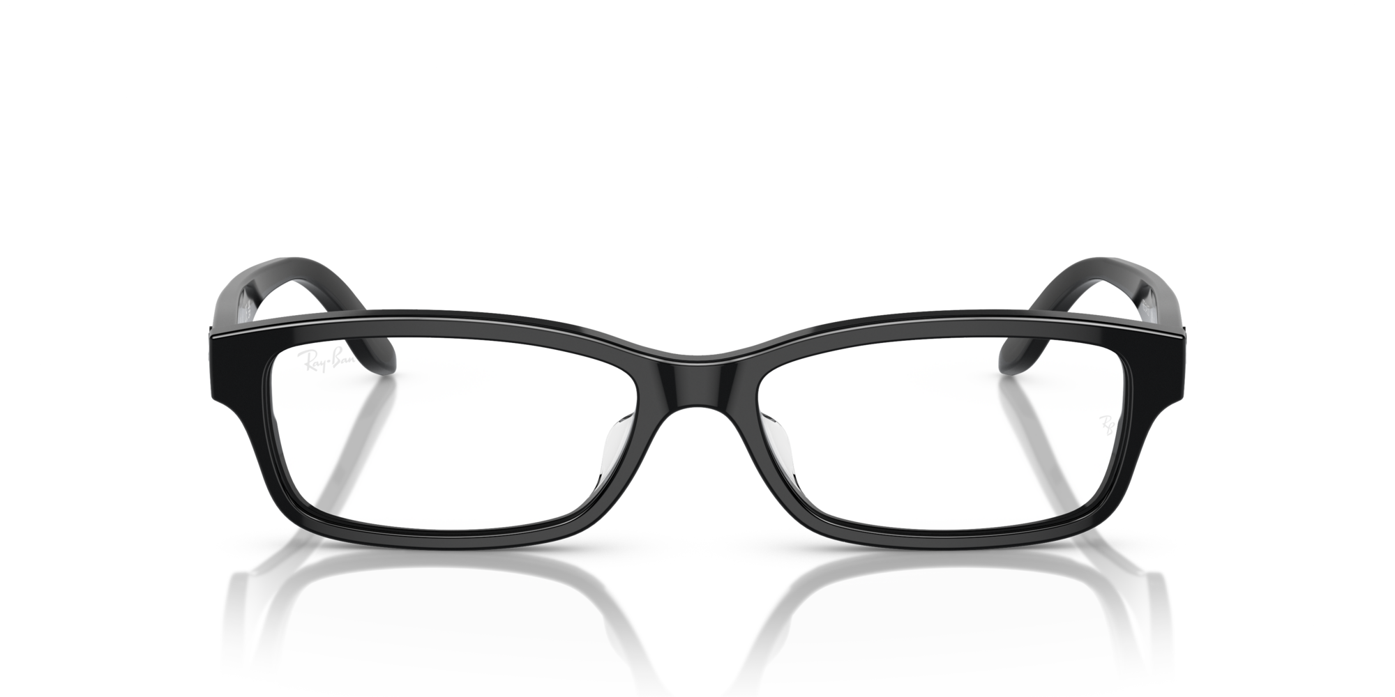 RX5415D 8286 Montature da vista Ray - Ban 3