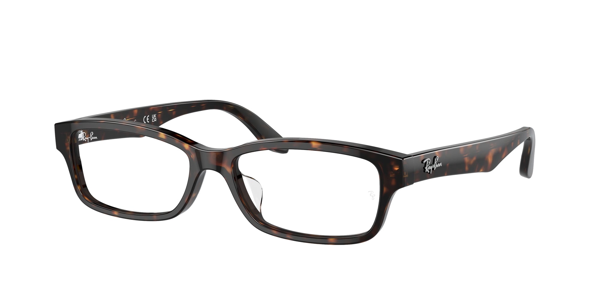 RX5415D 8287 Montature da vista Ray - Ban 1