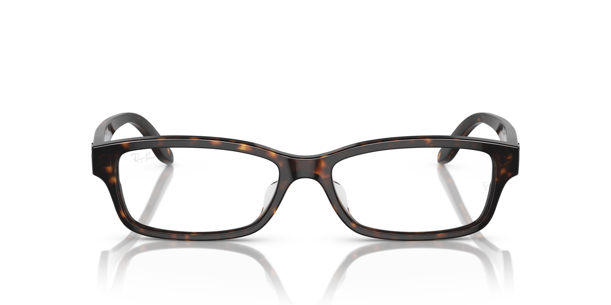 RX5415D 8287 Montature da vista Ray - Ban 3