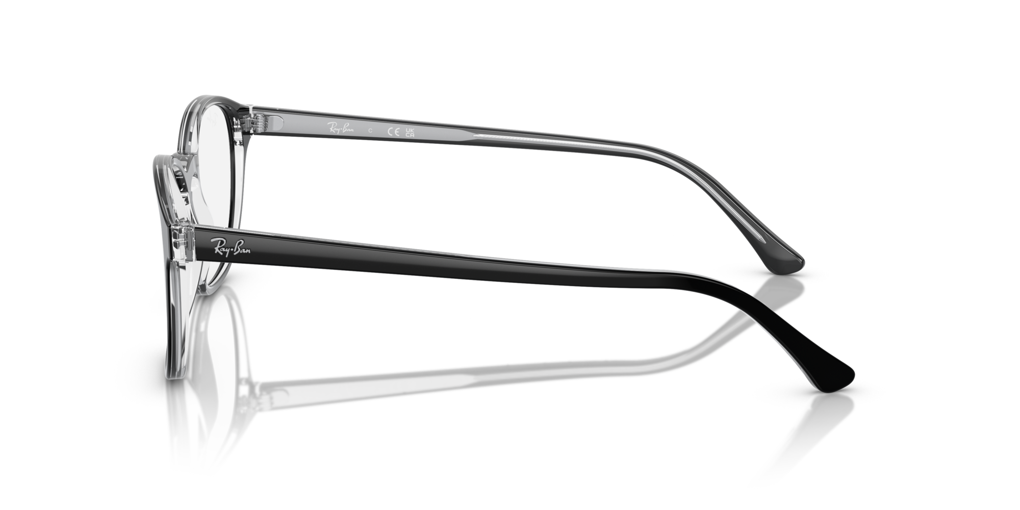 RX5417 2034