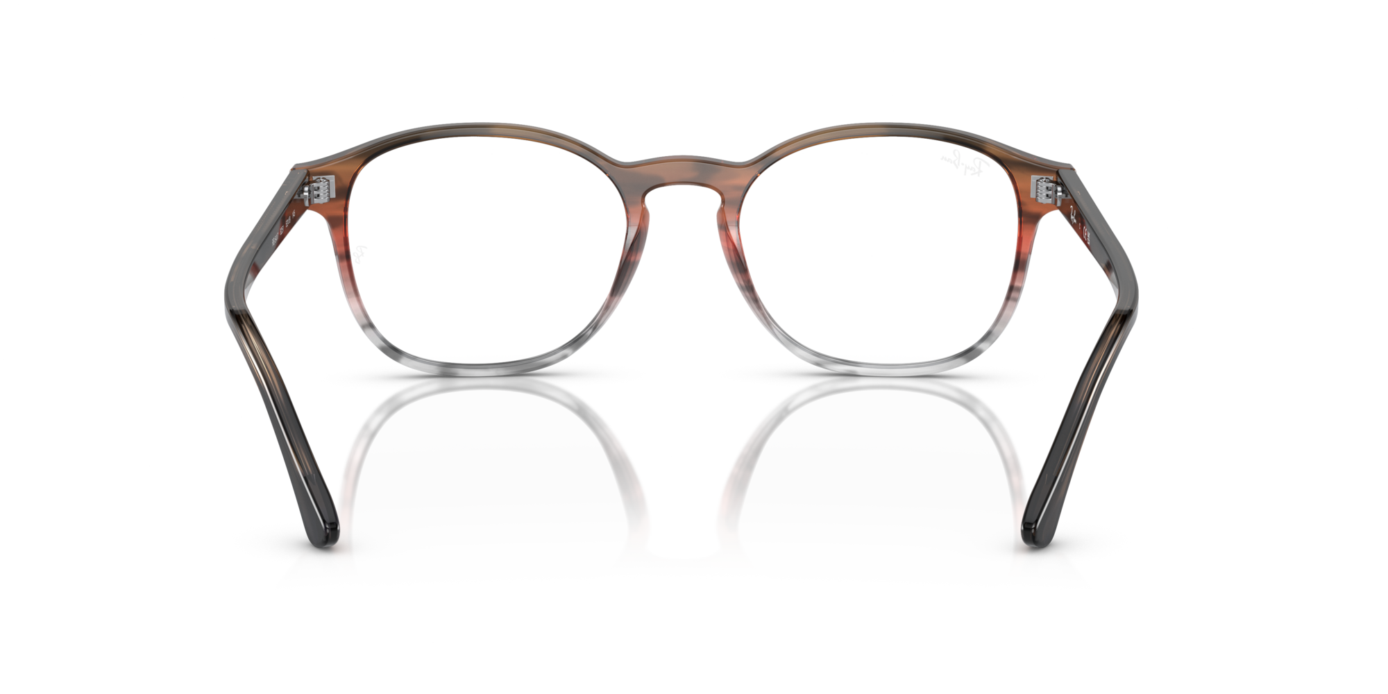 RX5417 8251 Montature da vista Ray - Ban 5