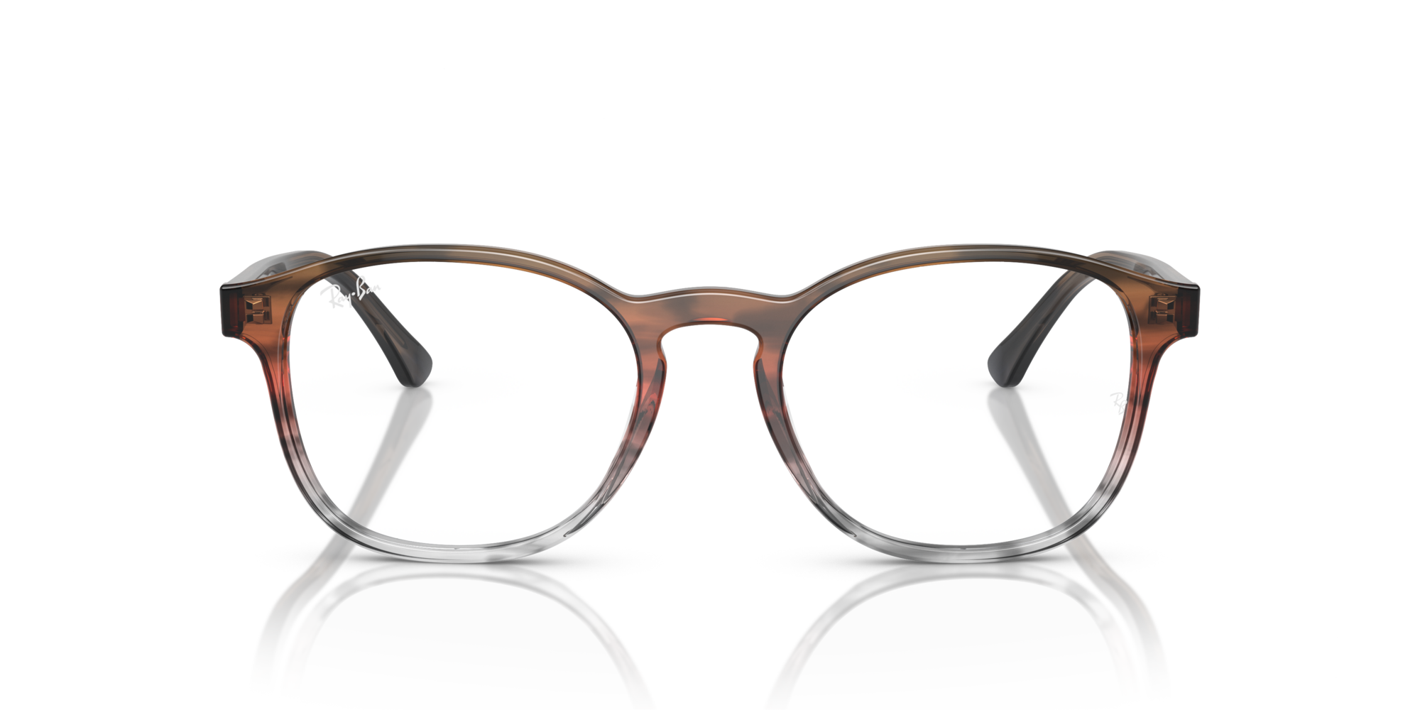 RX5417 8251 Montature da vista Ray - Ban 3