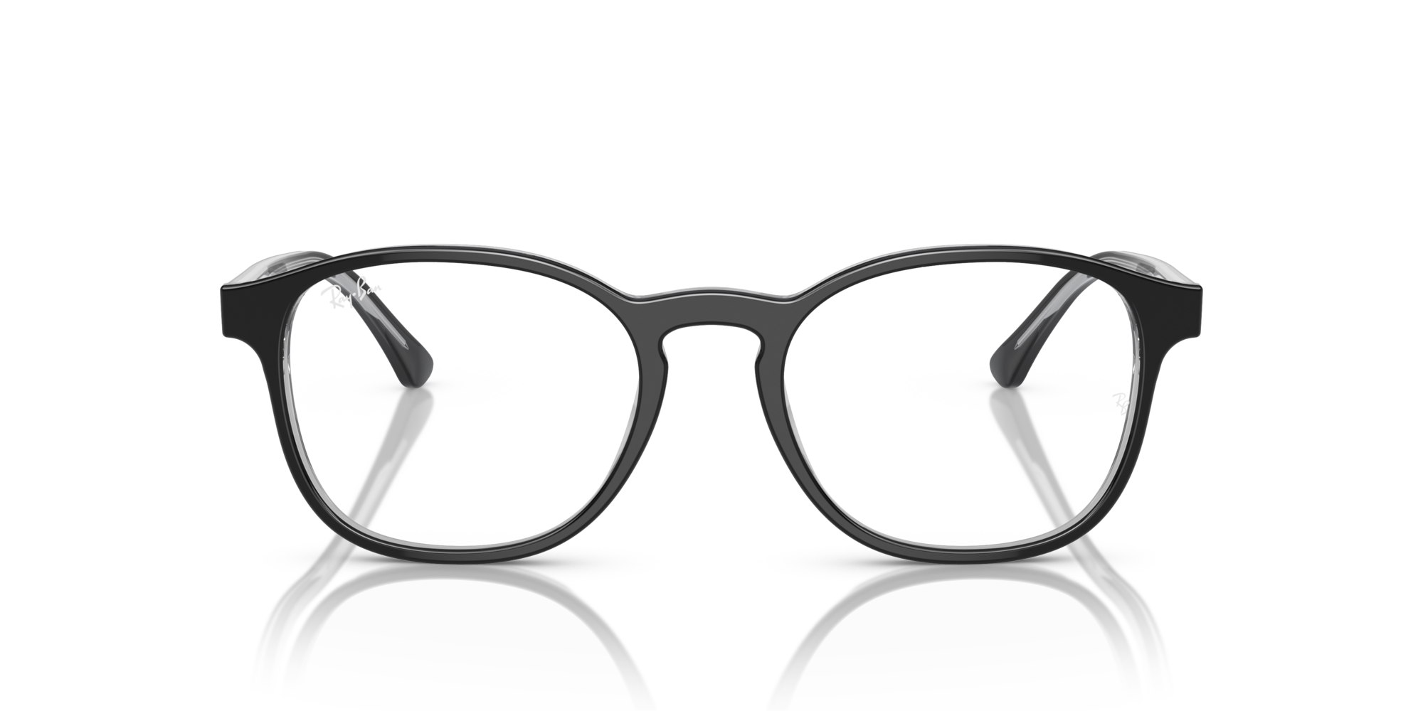 RX5417 8367 Montature da vista Ray - Ban 3