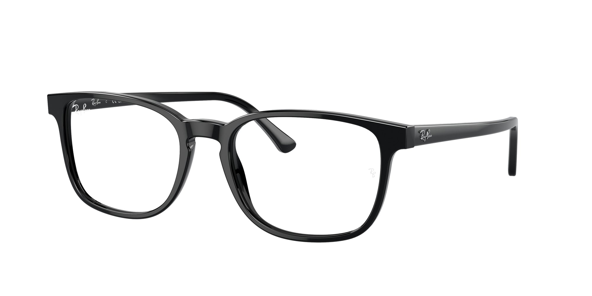 RX5418 2000 Montature da vista Ray - Ban 1
