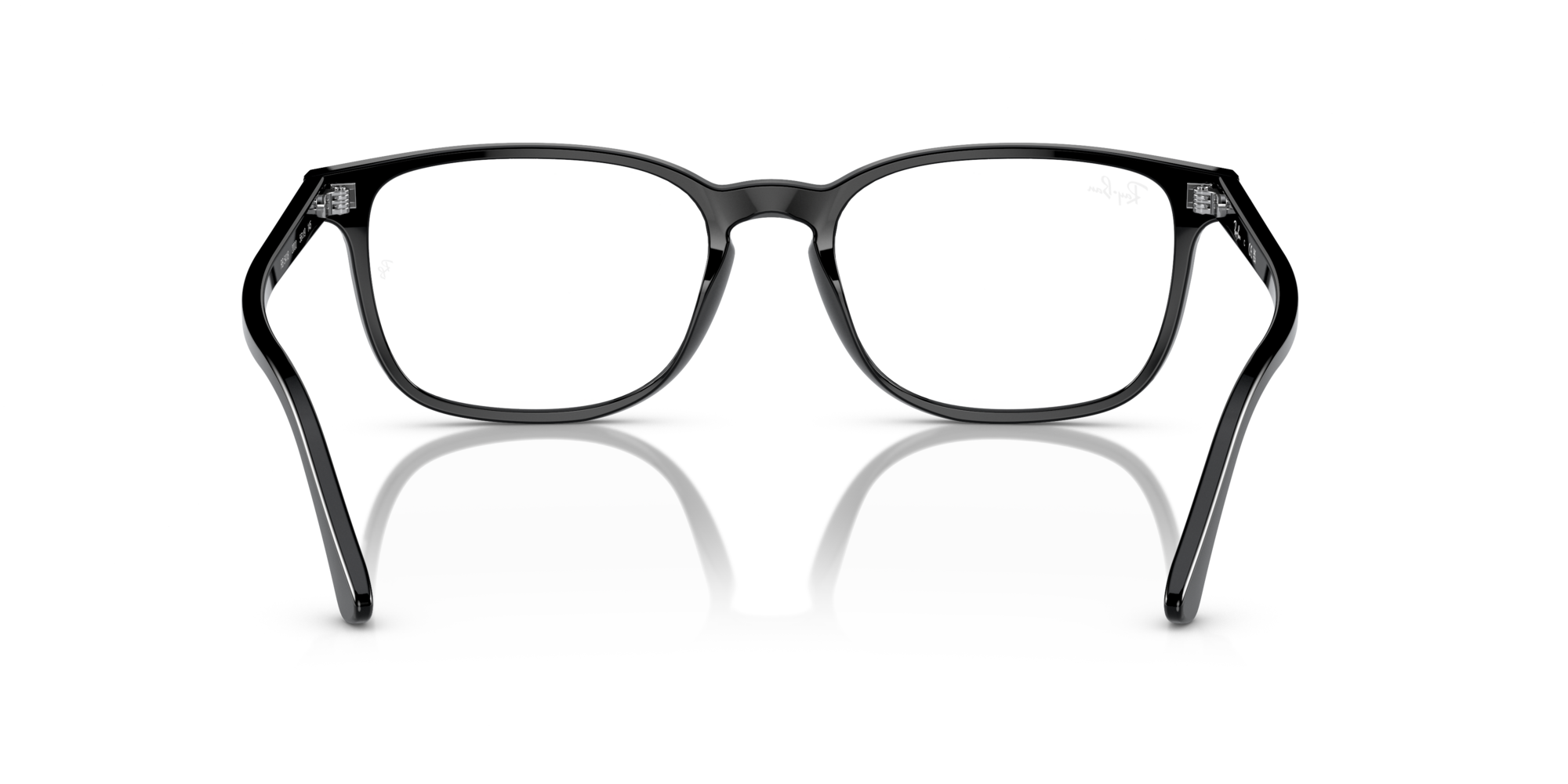 RX5418 2000 Montature da vista Ray - Ban 5