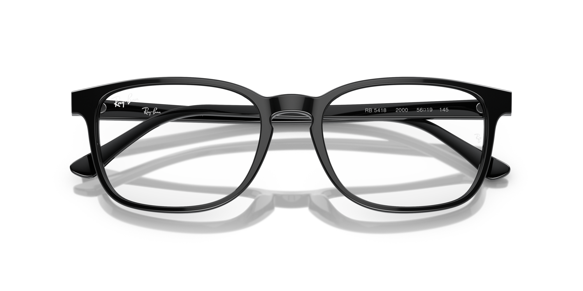 RX5418 2000 Montature da vista Ray - Ban 2