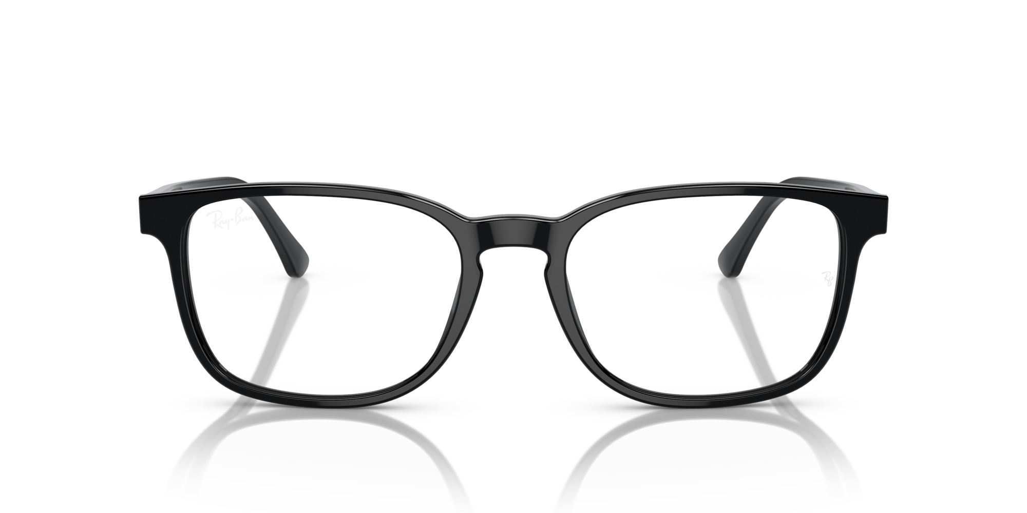 RX5418 2000 Montature da vista Ray - Ban 3
