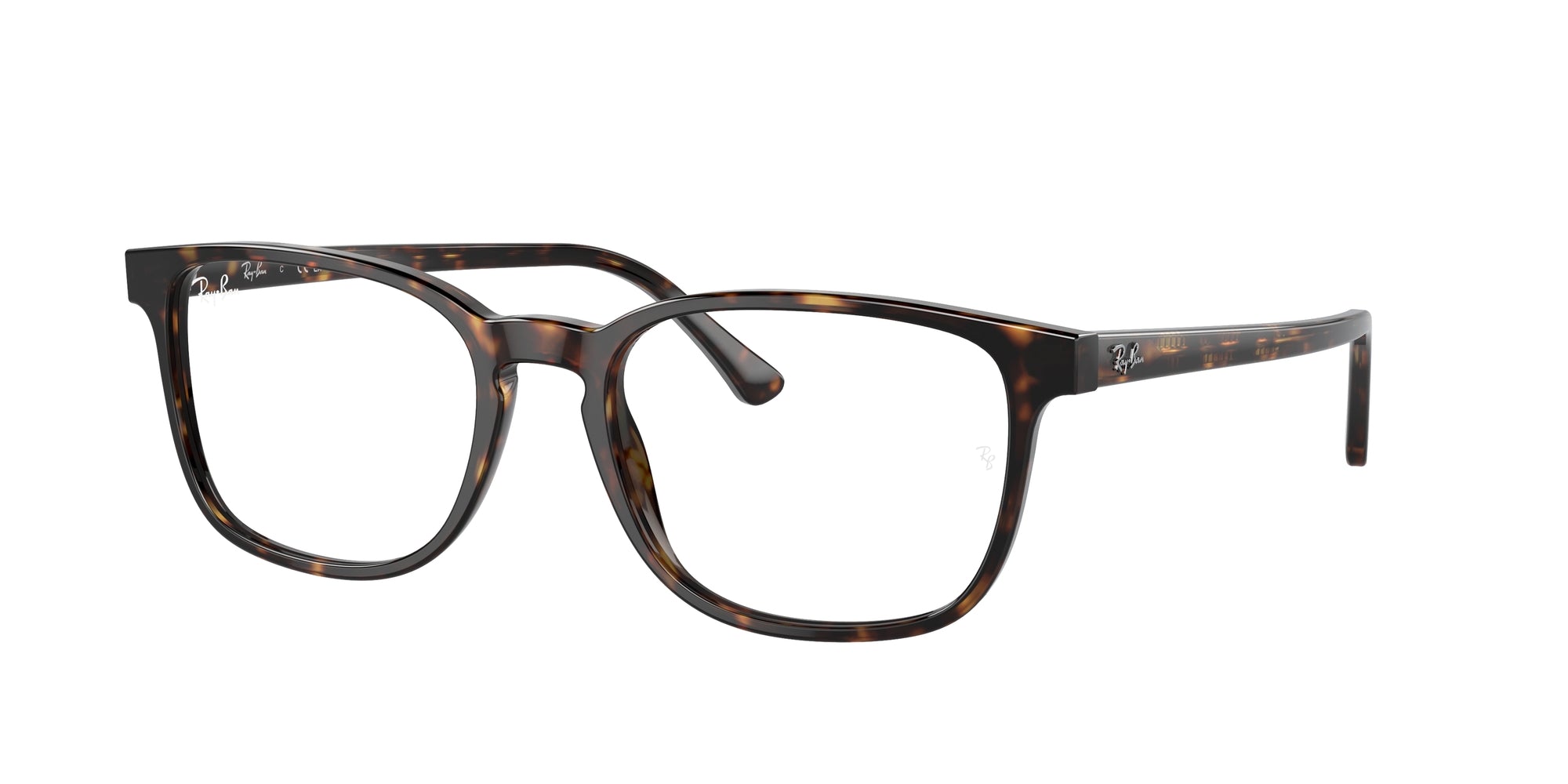 RX5418 2012 Montature da vista Ray - Ban 1