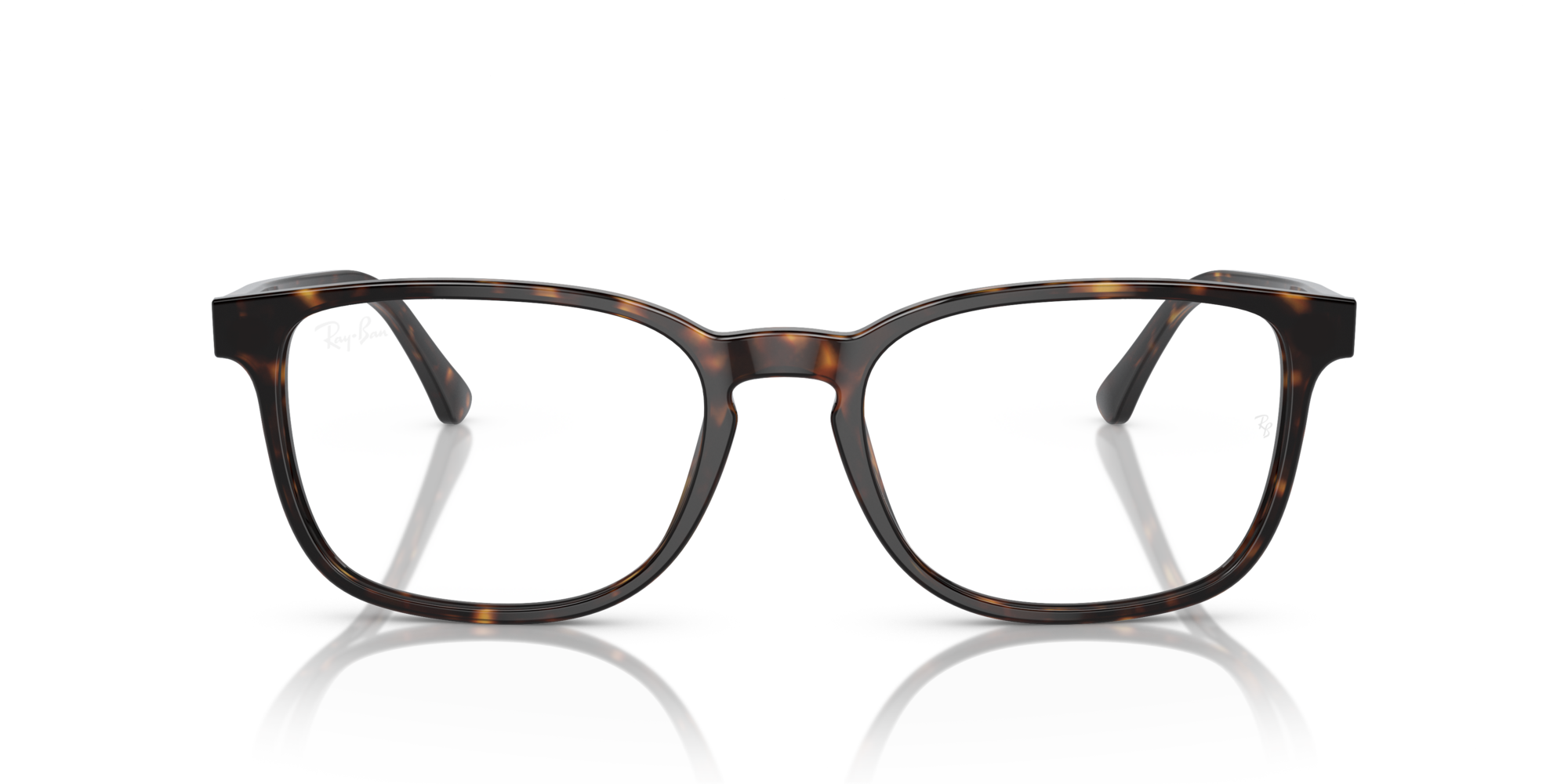 RX5418 2012 Montature da vista Ray - Ban 3