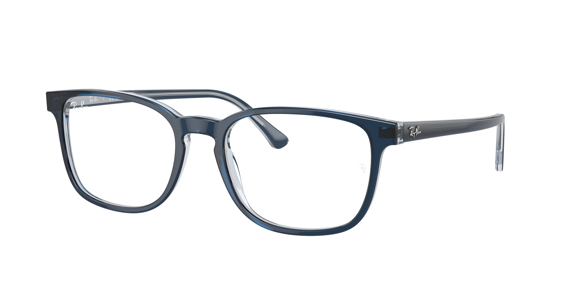 RX5418 8324 Montature da vista Ray - Ban 1