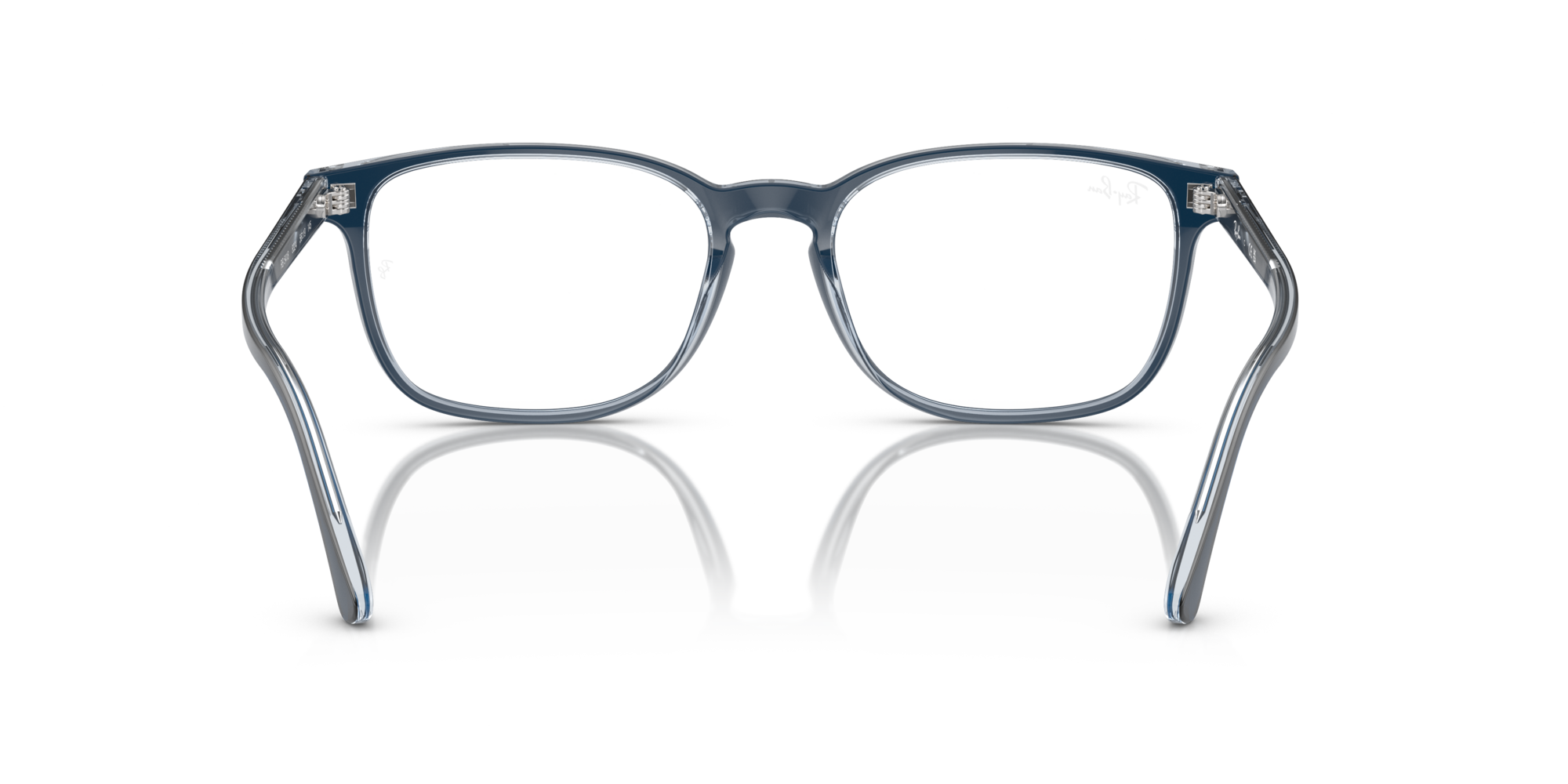 RX5418 8324 Montature da vista Ray - Ban 5