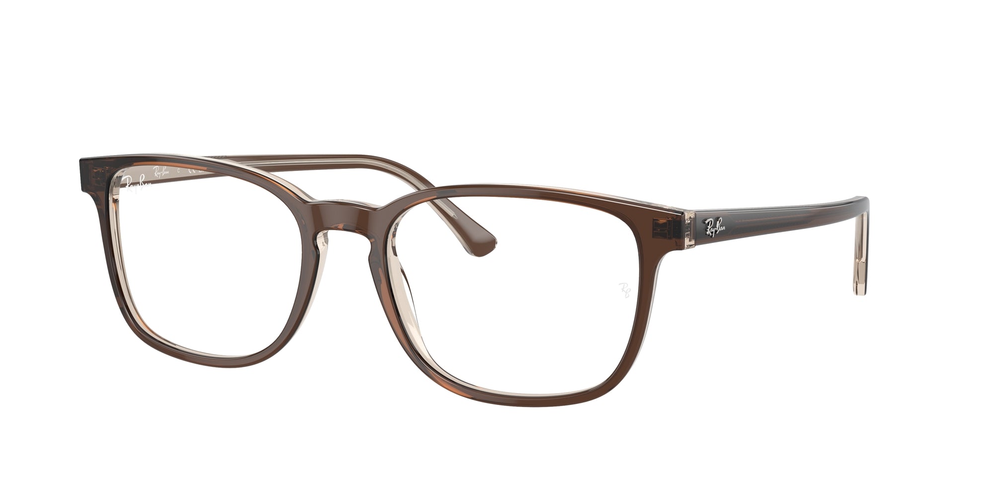 RX5418 8365 Montature da vista Ray - Ban 1