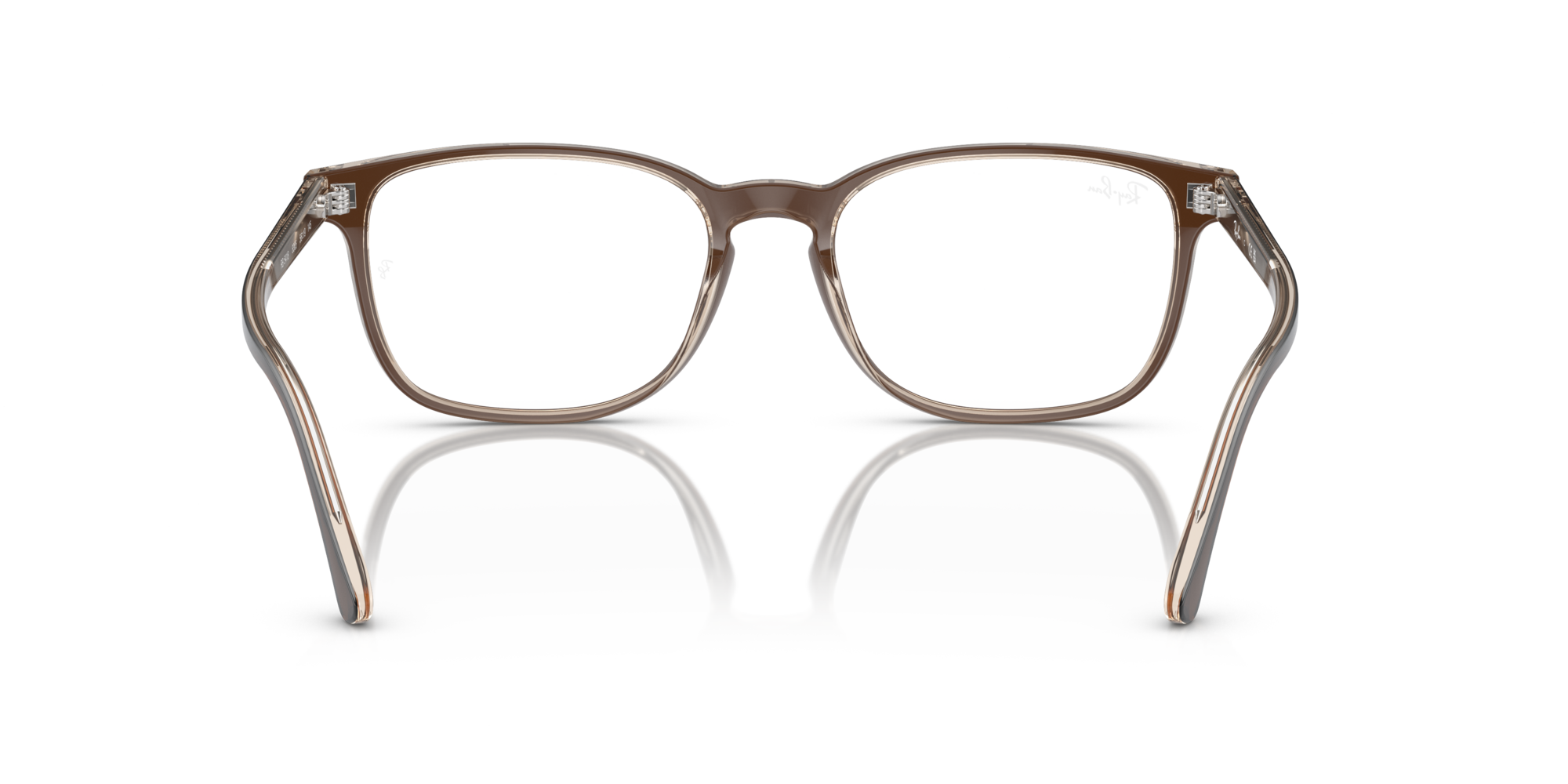RX5418 8365 Montature da vista Ray - Ban 5