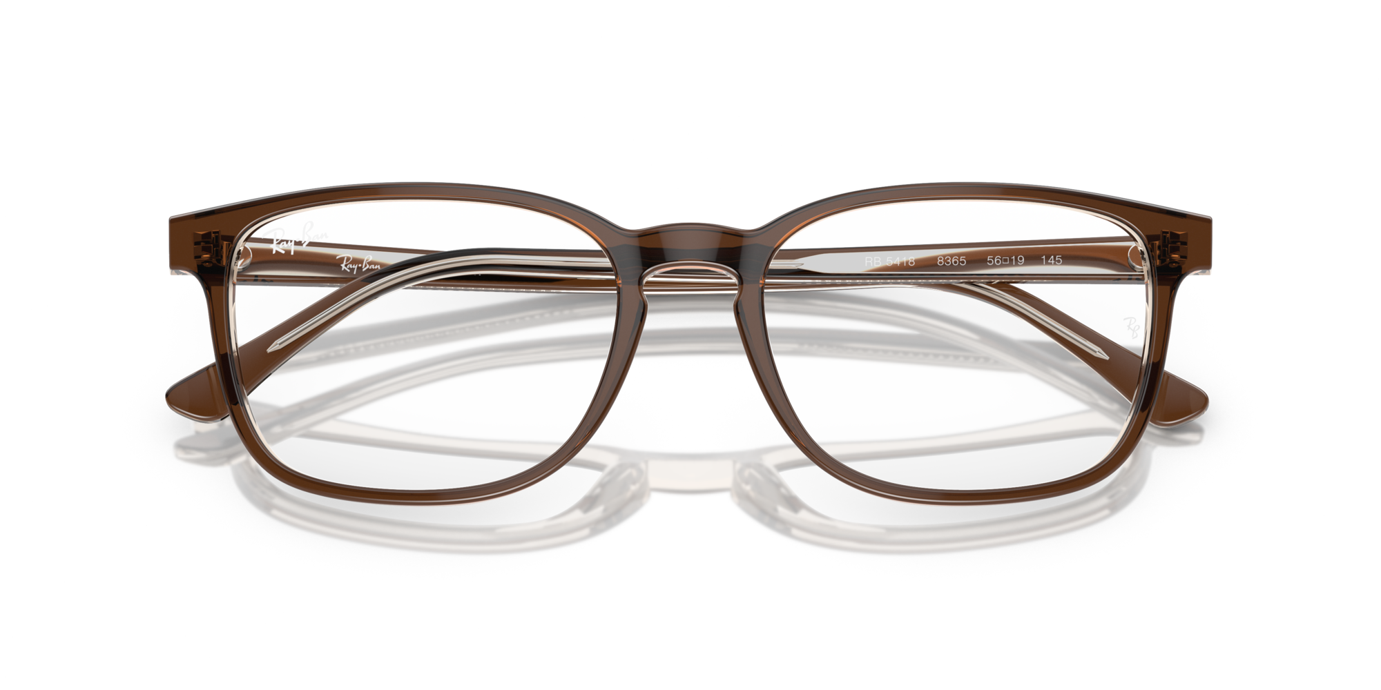 RX5418 8365 Montature da vista Ray - Ban 2