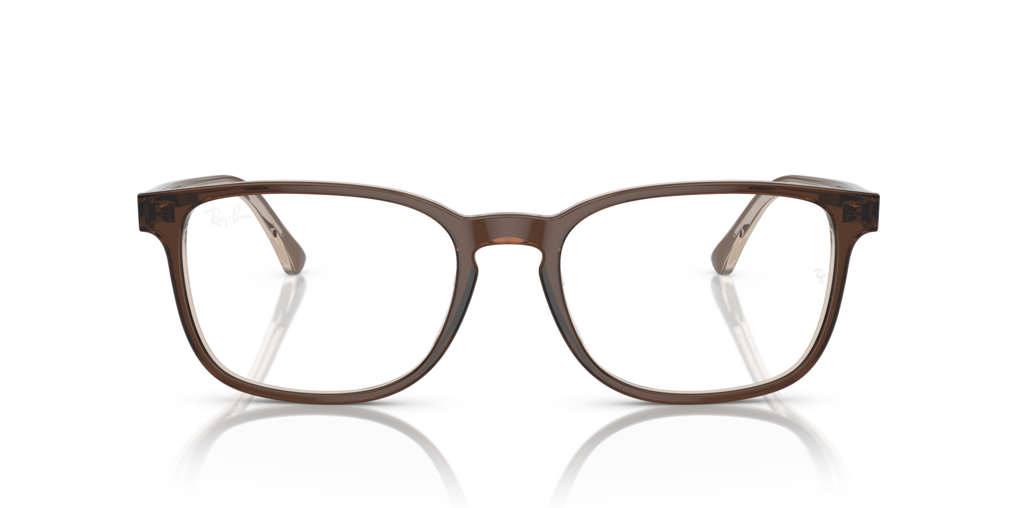 RX5418 8365 Montature da vista Ray - Ban 3