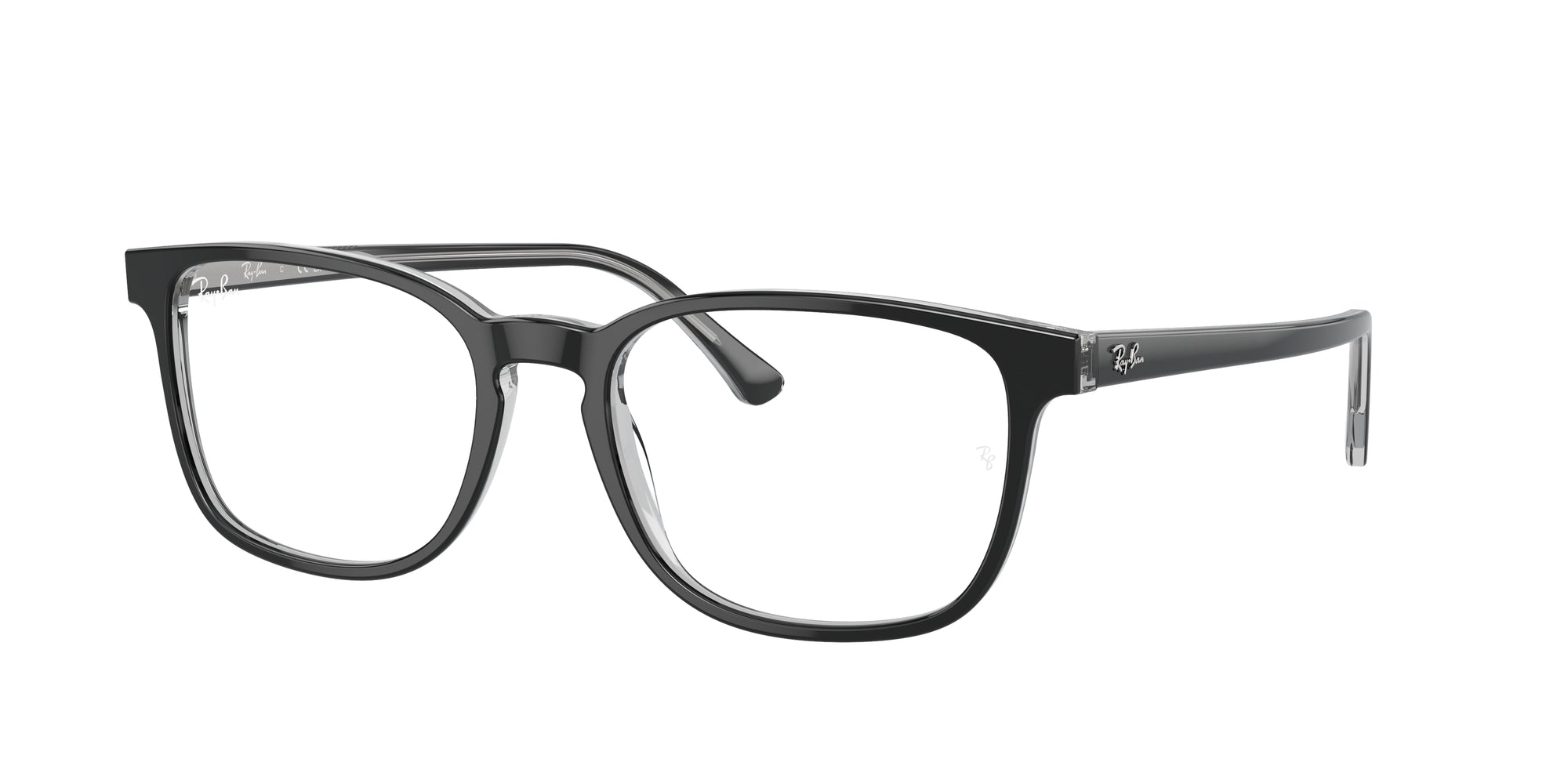 RX5418 8367 Montature da vista Ray - Ban 1