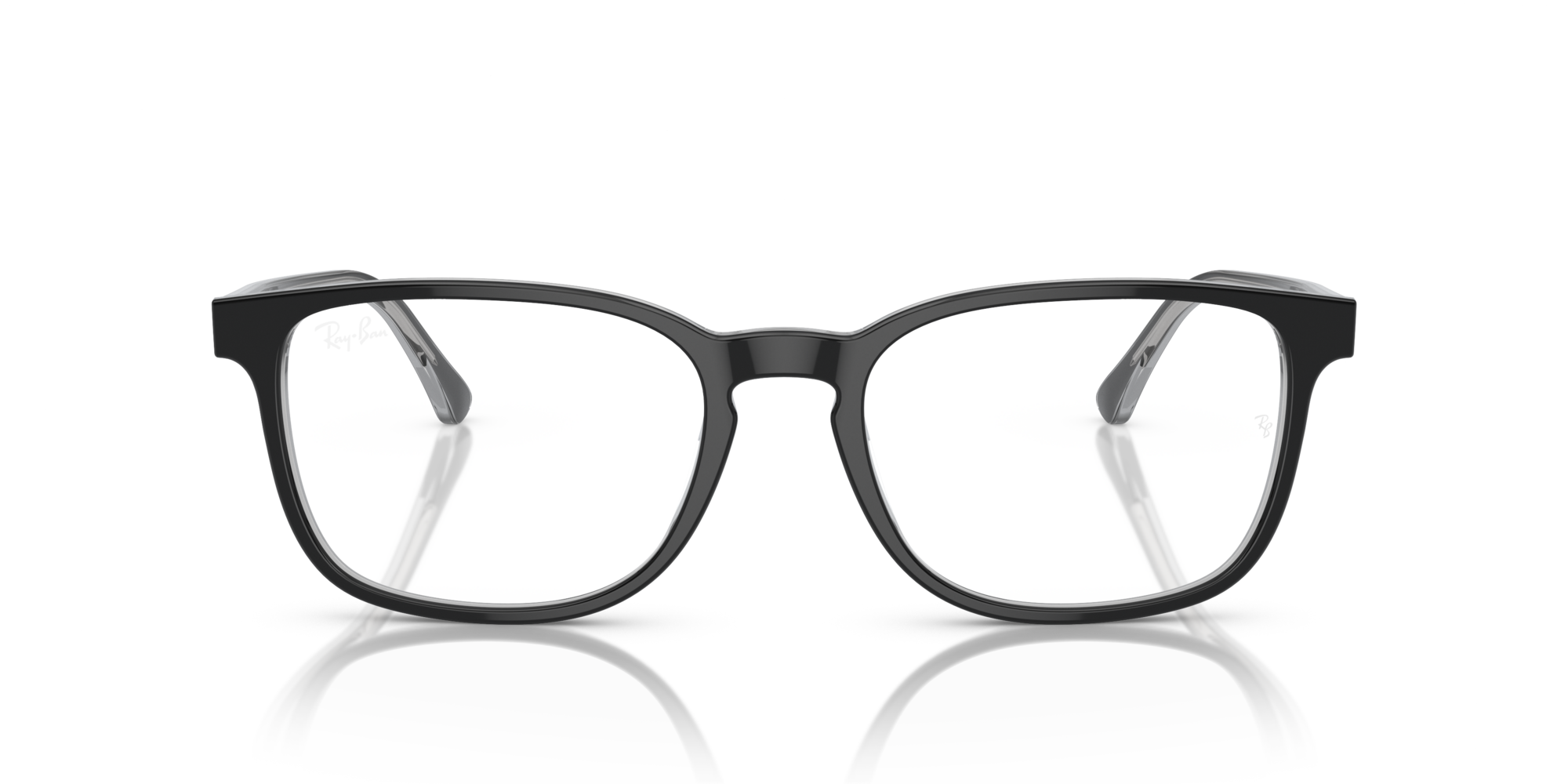 RX5418 8367 Montature da vista Ray - Ban 3