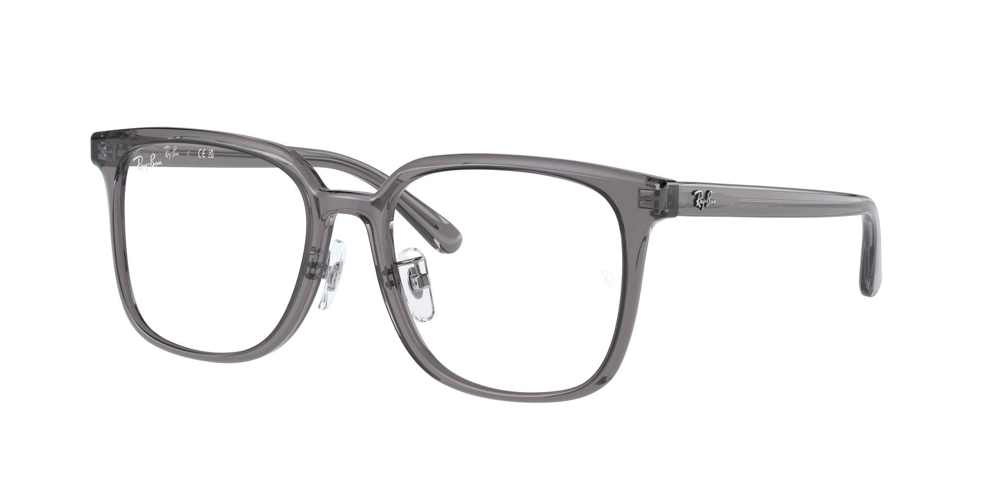 RX5419D 8268 Montature da vista Ray - Ban 1