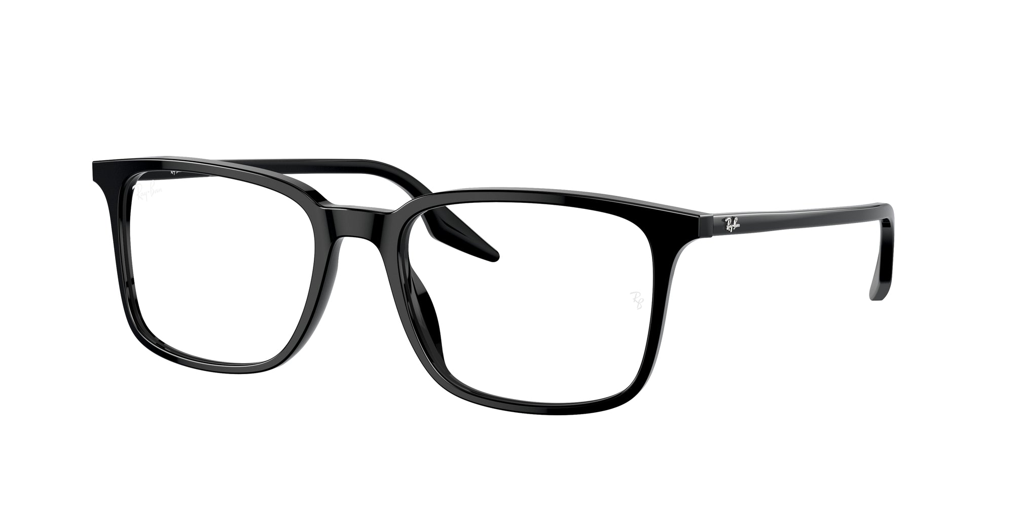 RX5421 2000 Montature da vista Ray - Ban 1