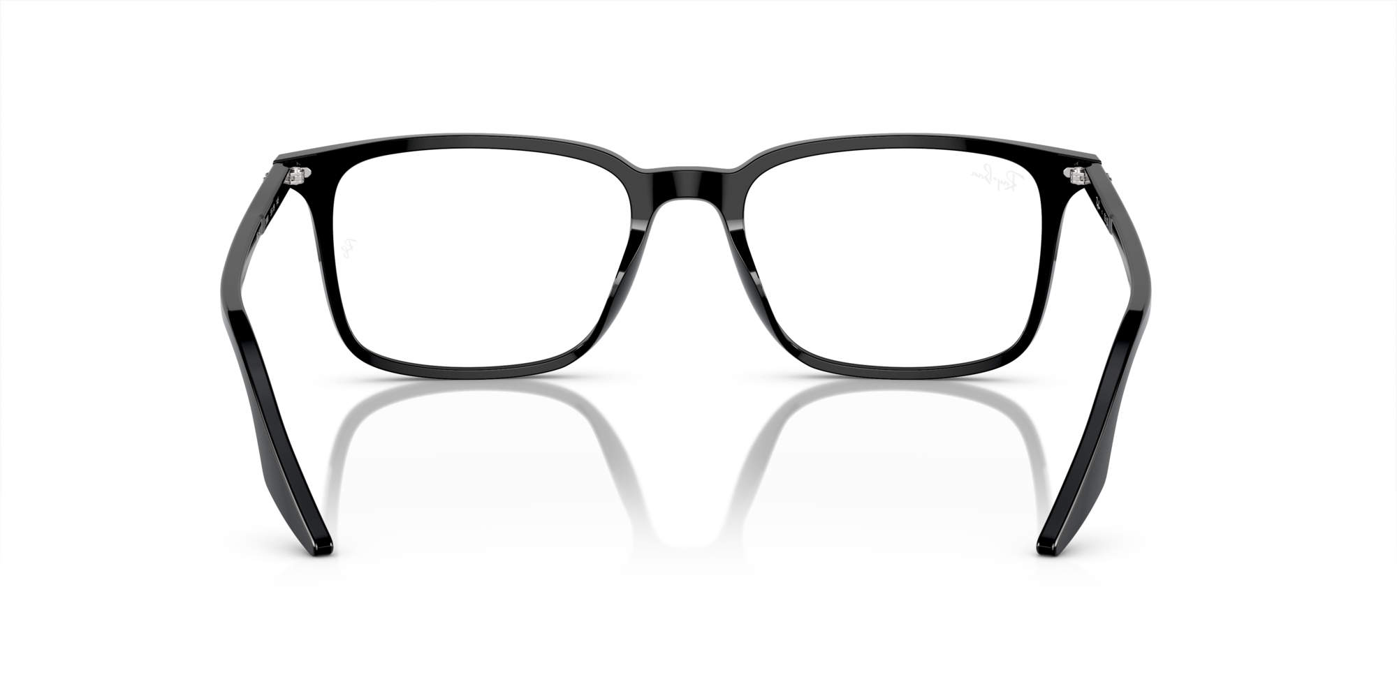 RX5421 2000 Montature da vista Ray - Ban 5
