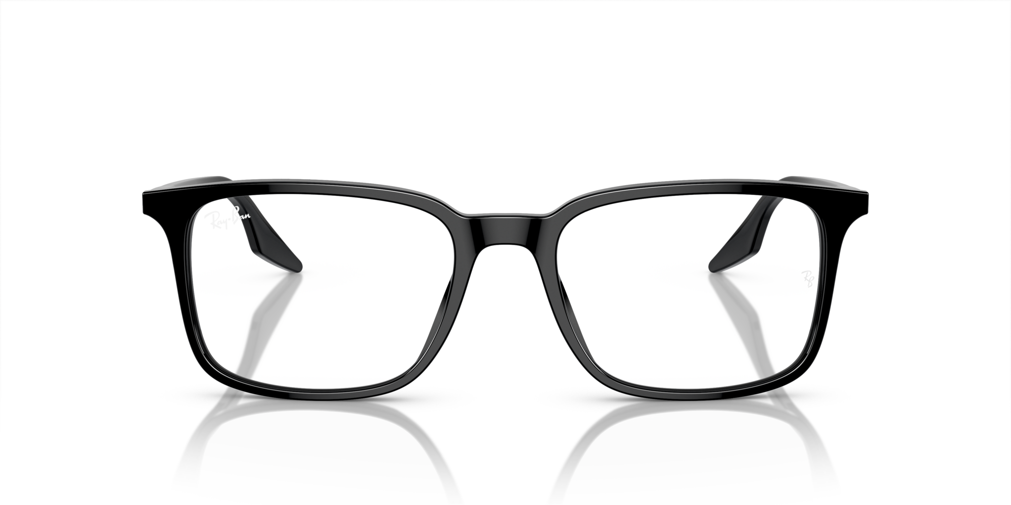RX5421 2000 Montature da vista Ray - Ban 3