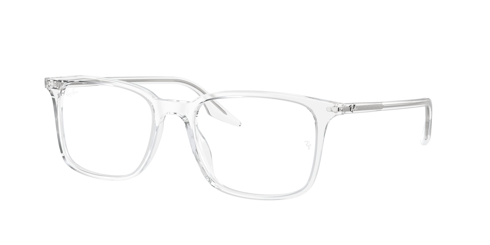 RX5421 2001 Montature da vista Ray - Ban 1