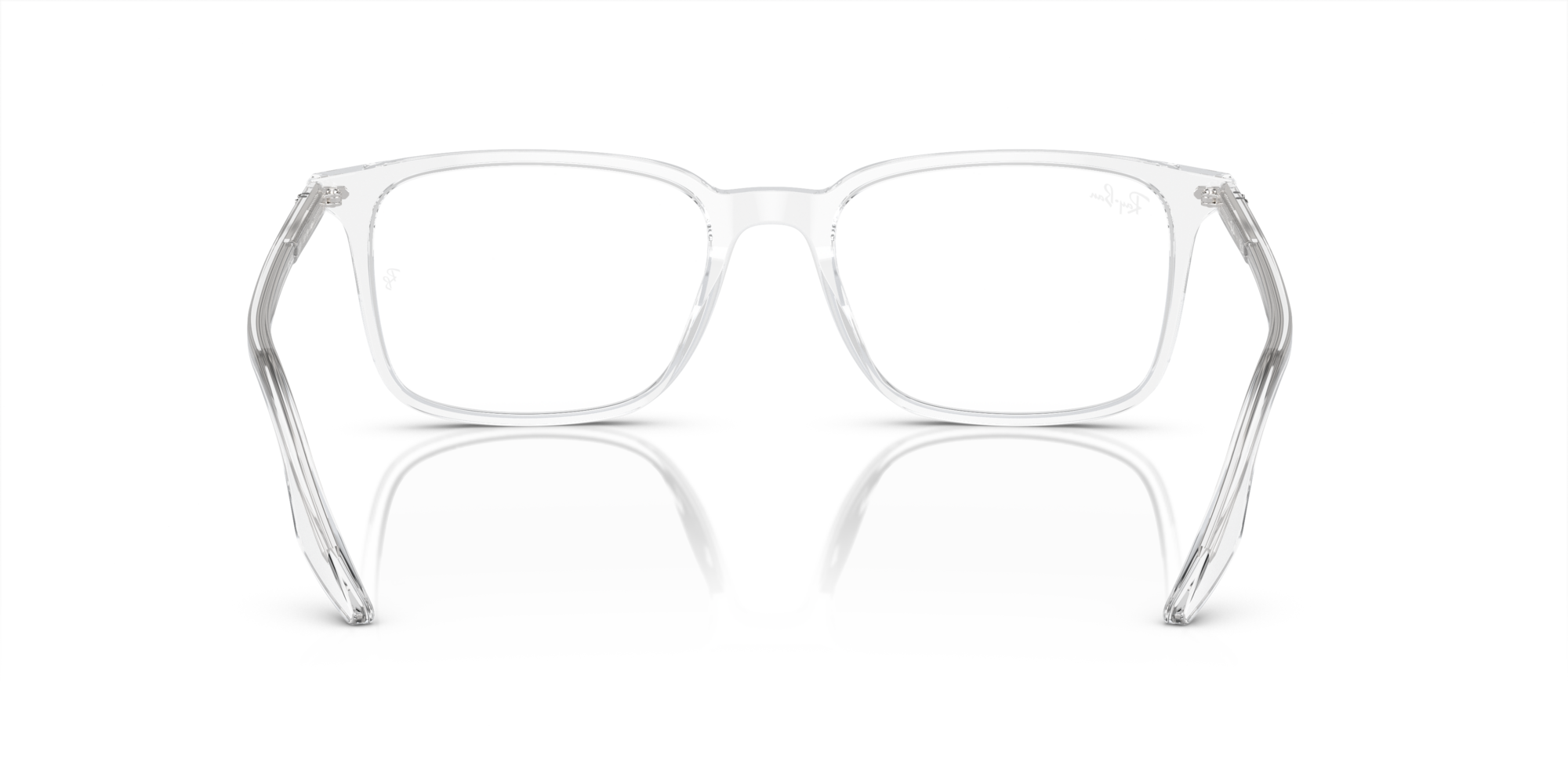 RX5421 2001 Montature da vista Ray - Ban 5