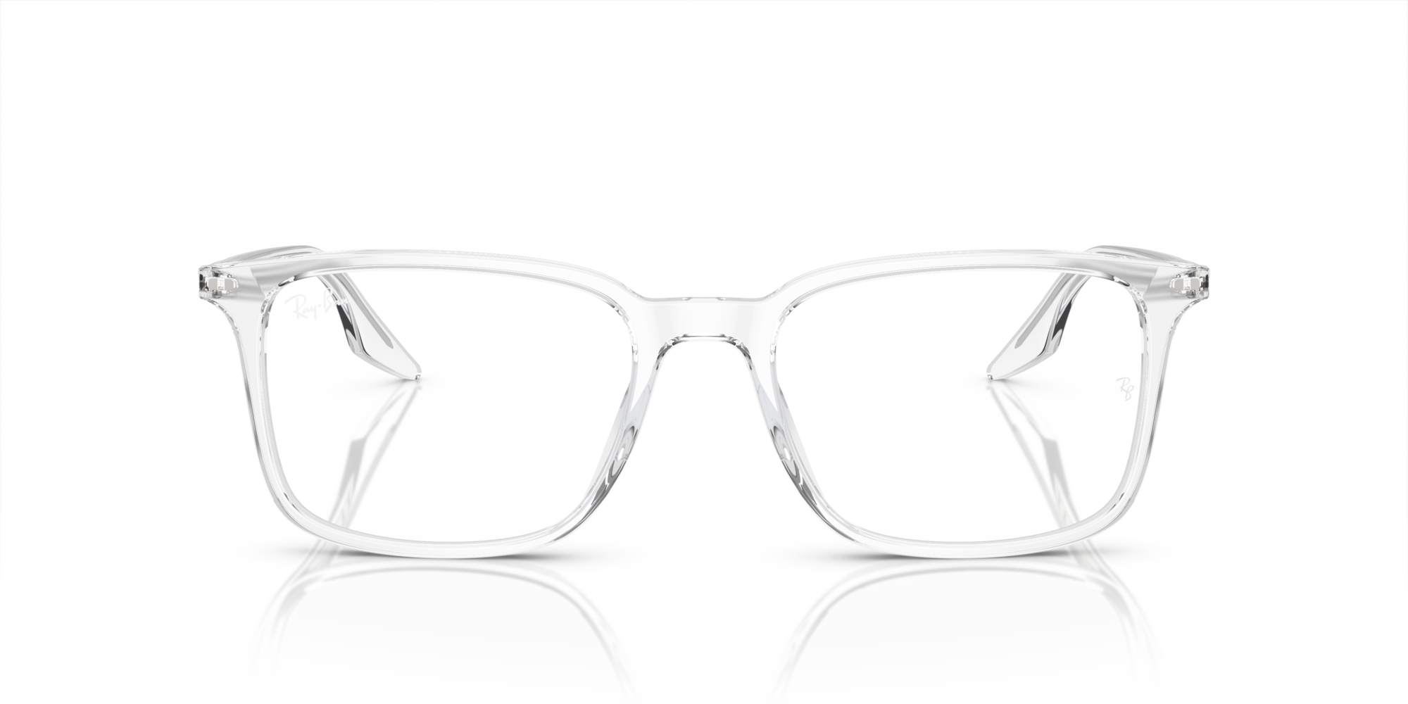 RX5421 2001 Montature da vista Ray - Ban 3