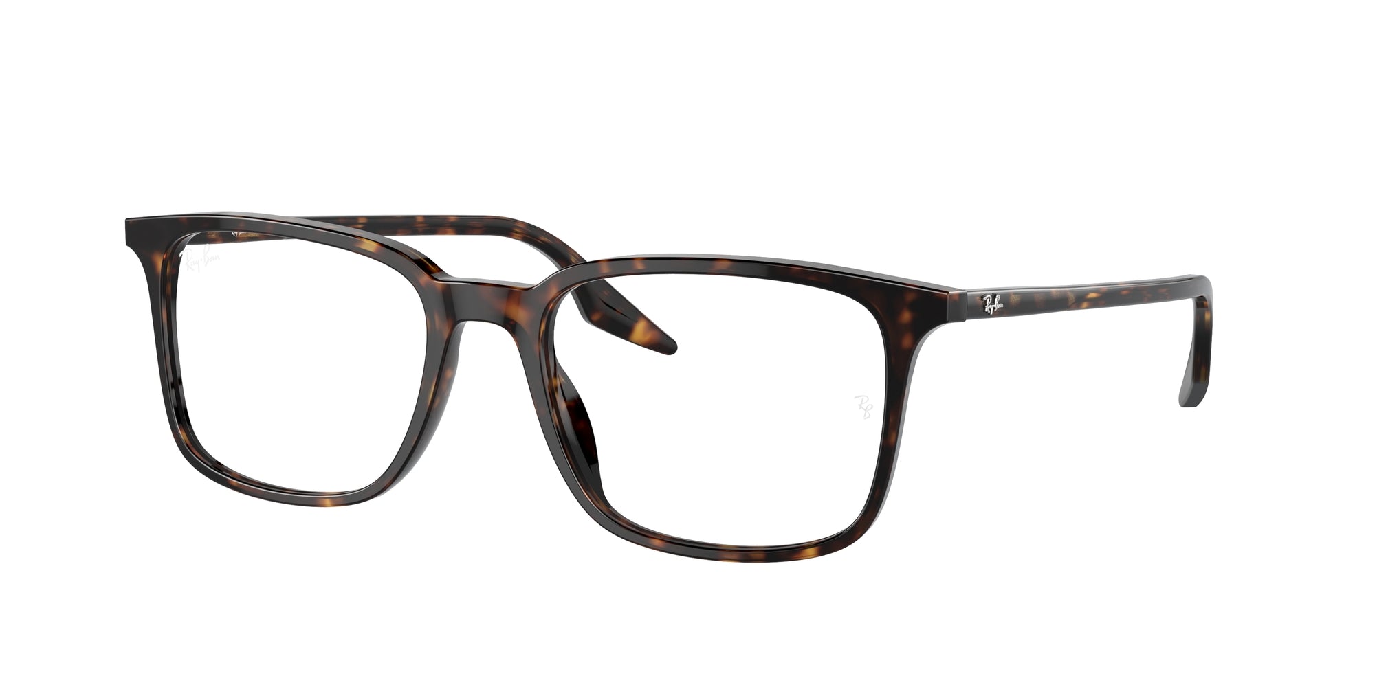 RX5421 2012 Montature da vista Ray - Ban 1