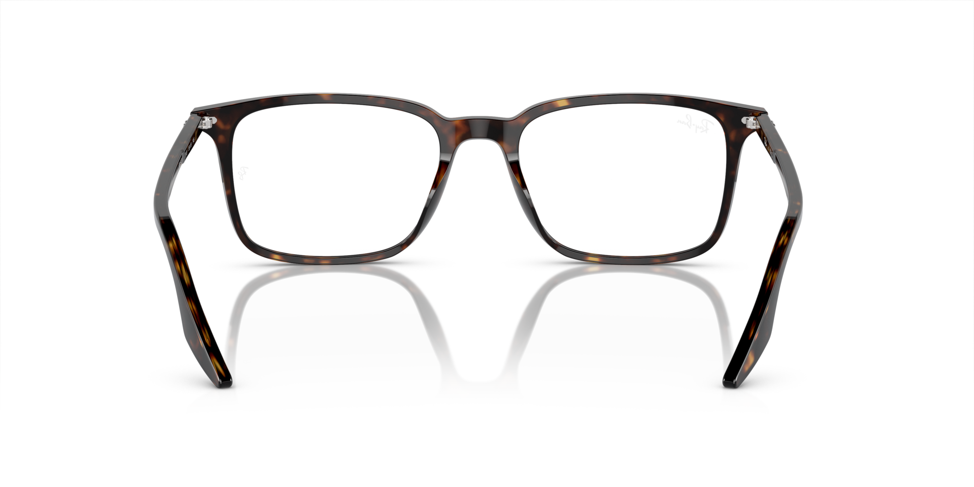 RX5421 2012 Montature da vista Ray - Ban 5