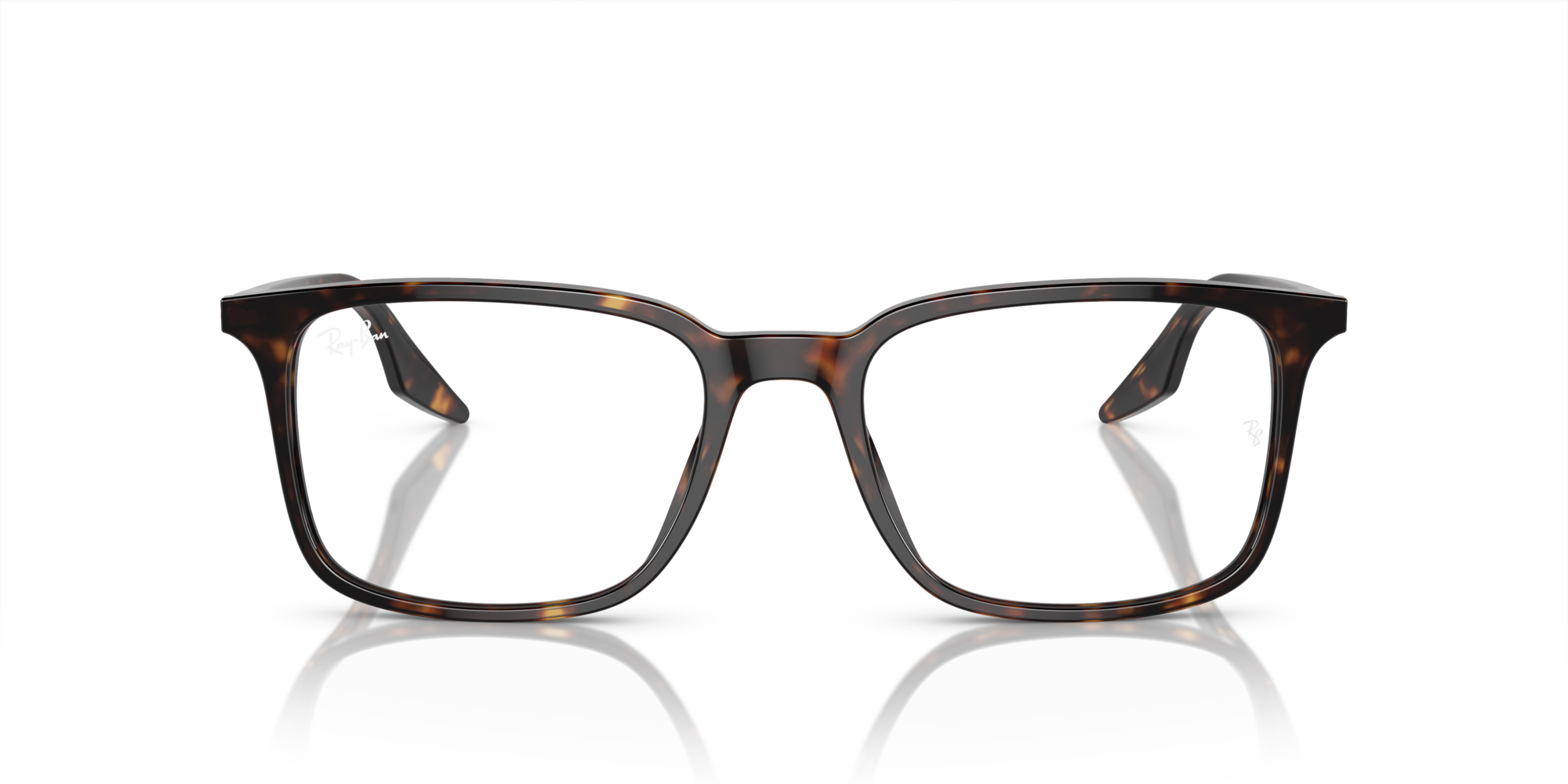 RX5421 2012 Montature da vista Ray - Ban 3