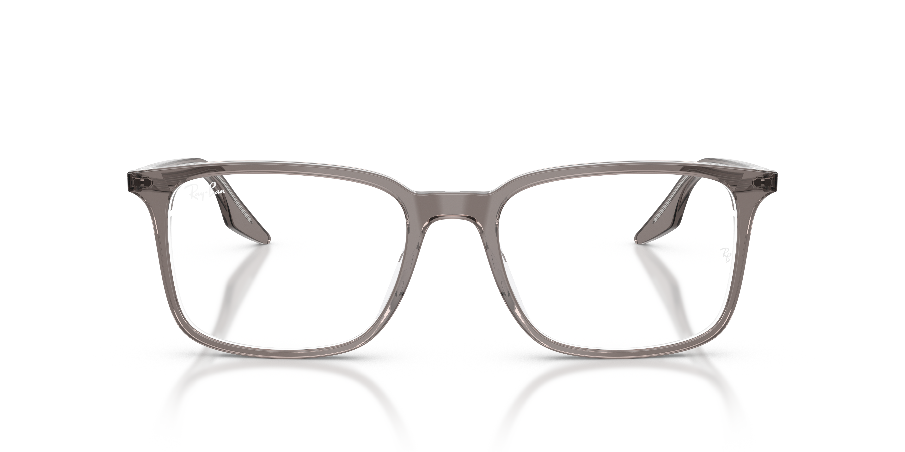 Ray - Ban RX5421 8111