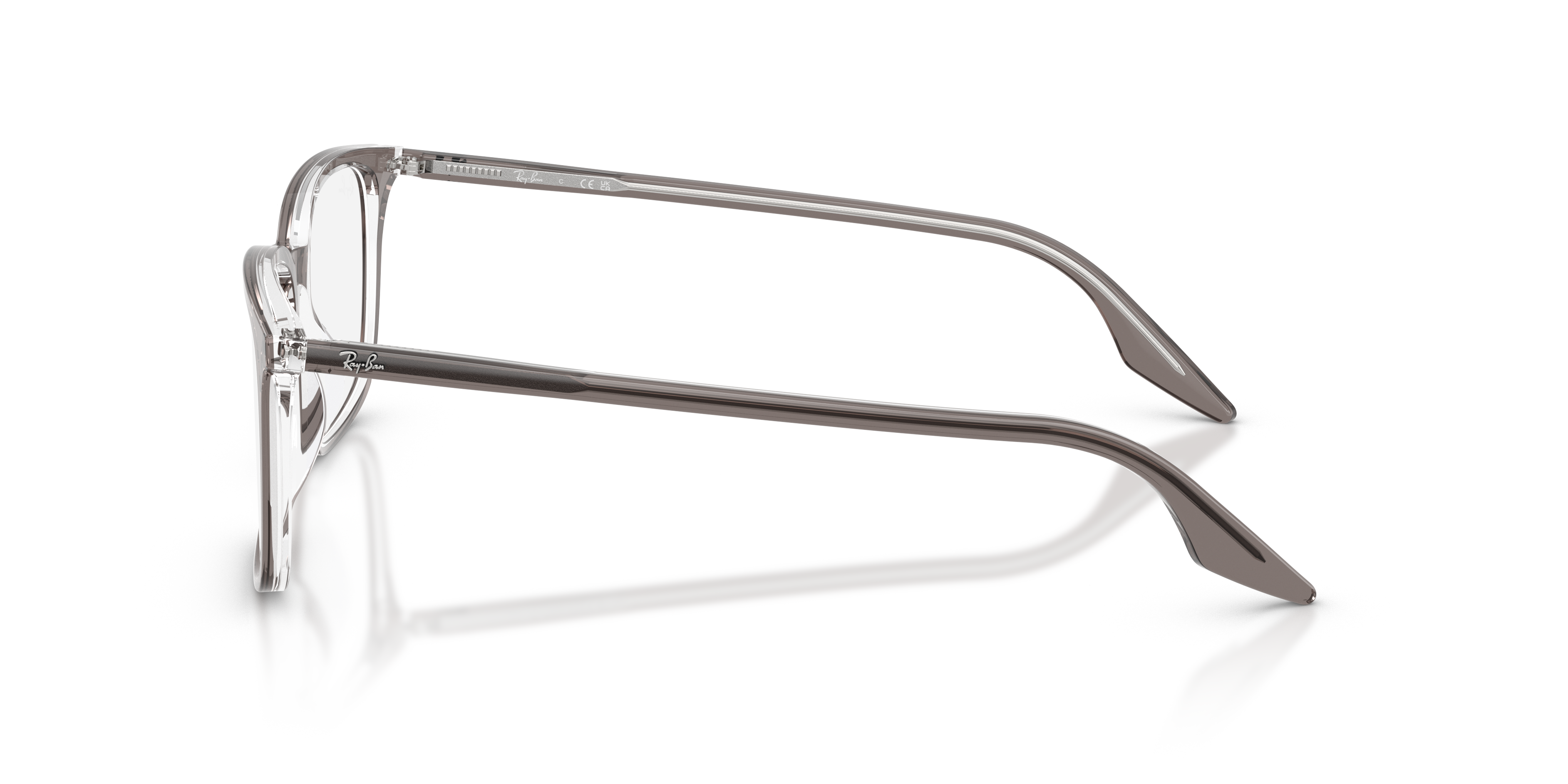Ray - Ban RX5421 8111
