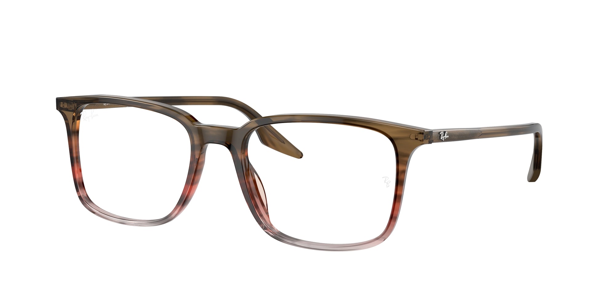 RX5421 8251 Montature da vista Ray - Ban 1