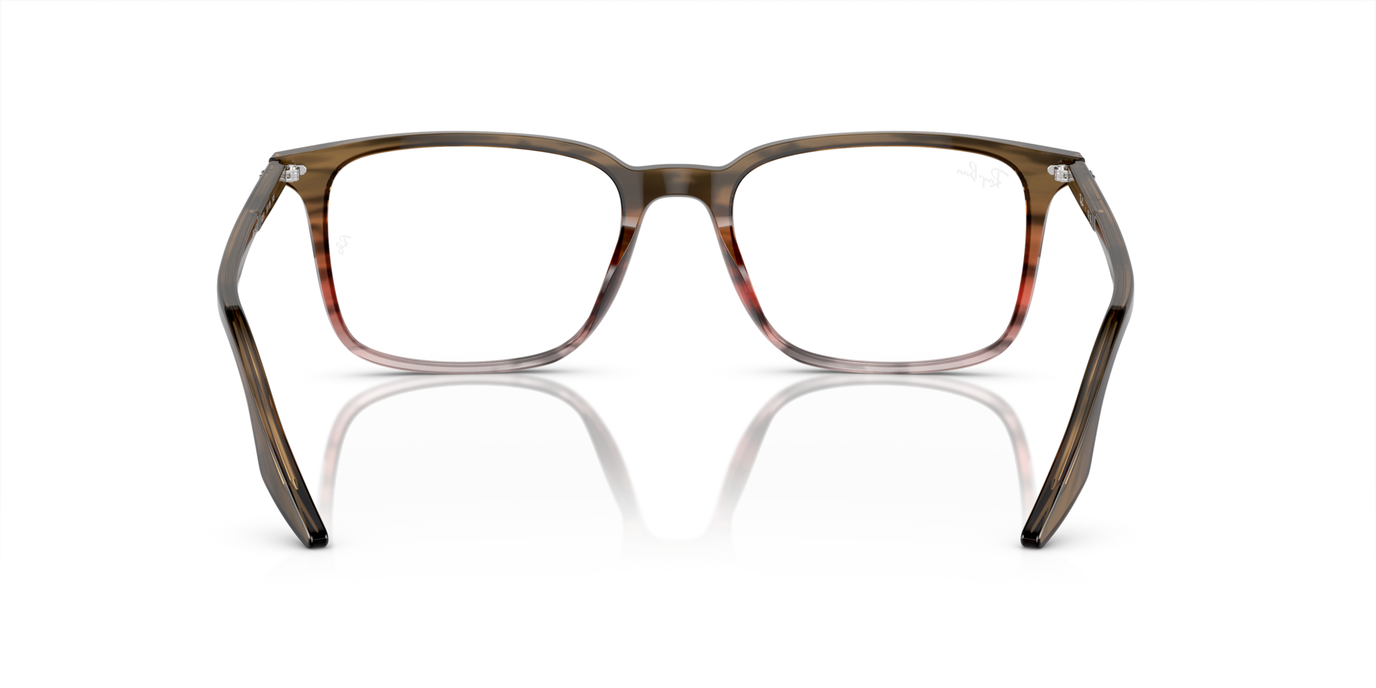 RX5421 8251 Montature da vista Ray - Ban 5