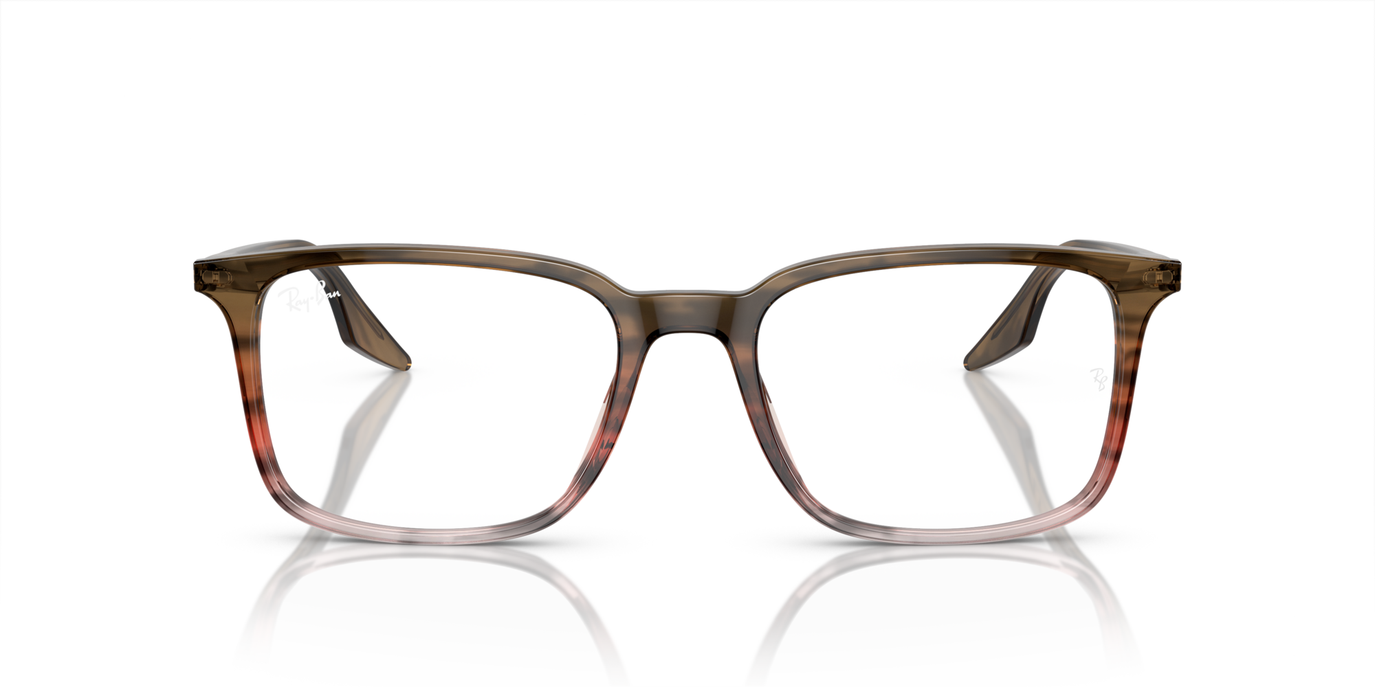 RX5421 8251 Montature da vista Ray - Ban 3
