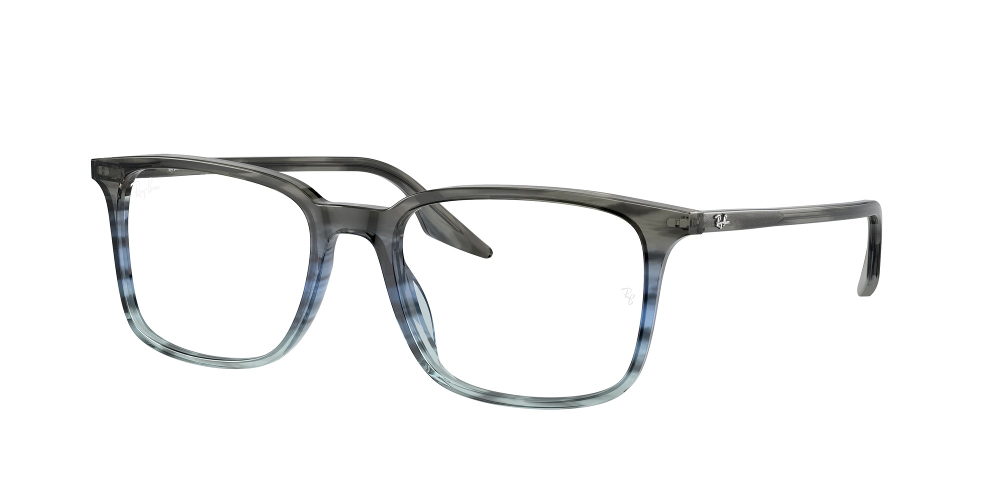 RX5421 8254 Montature da vista Ray - Ban 1