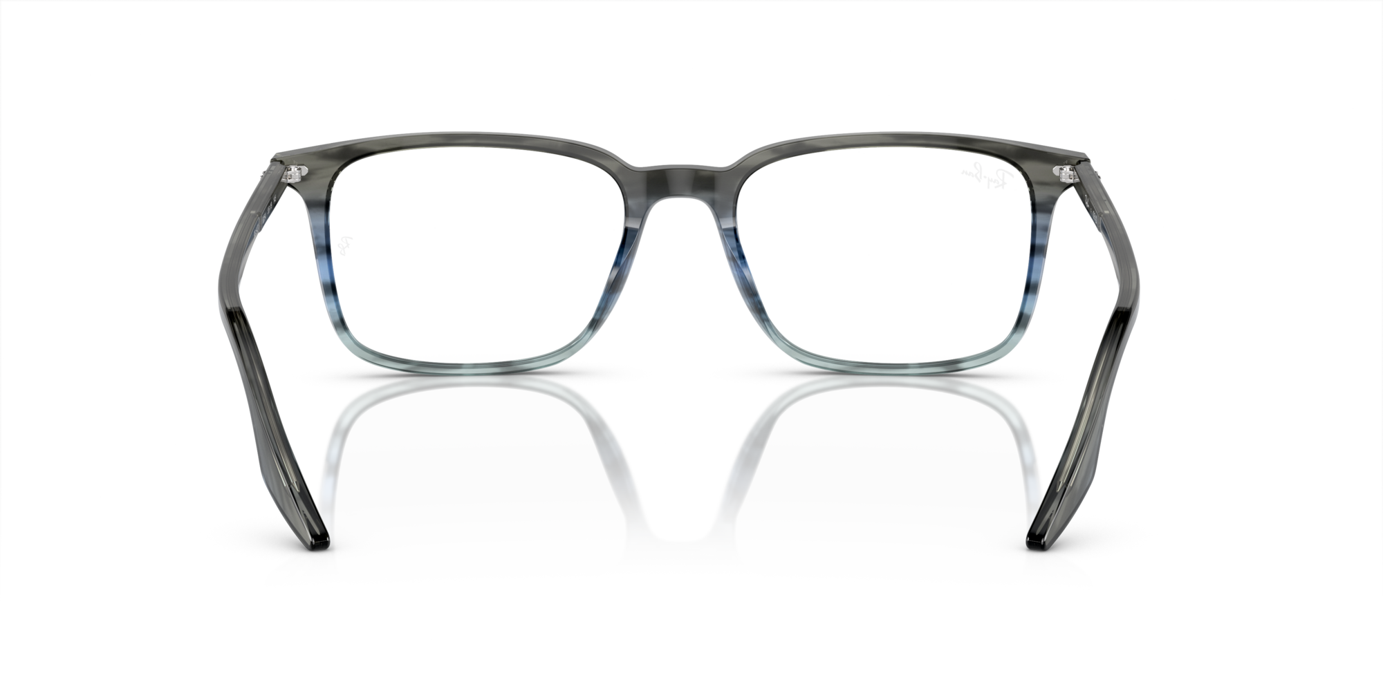 RX5421 8254 Montature da vista Ray - Ban 5