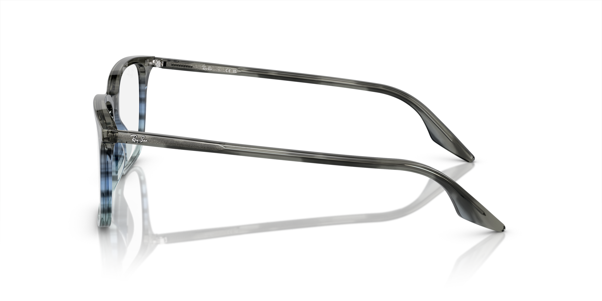 RX5421 8254 Montature da vista Ray - Ban 4