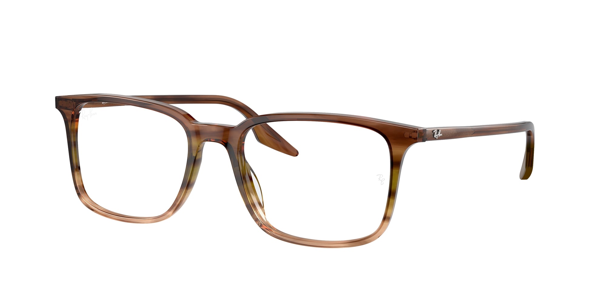 RX5421 8255 Montature da vista Ray - Ban 1