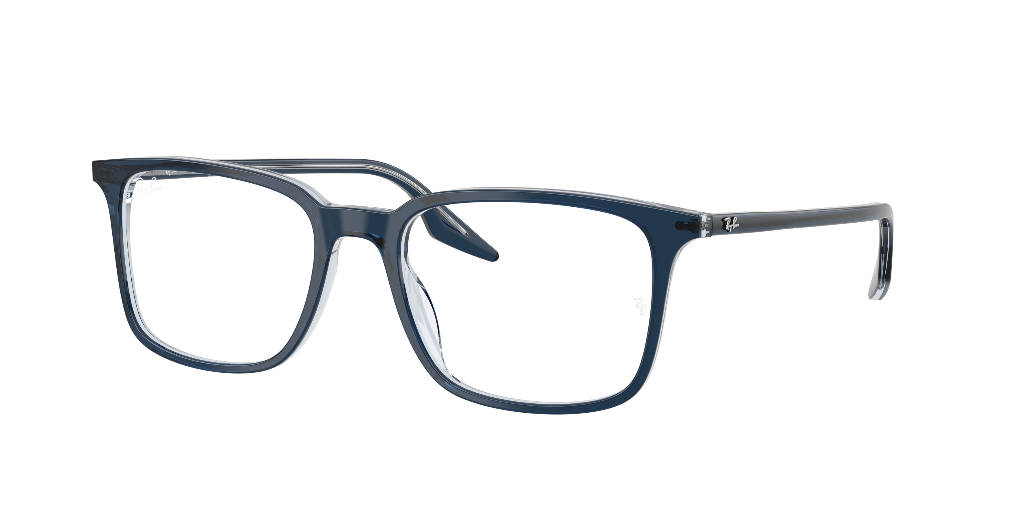 Ray - Ban RX5421 8324