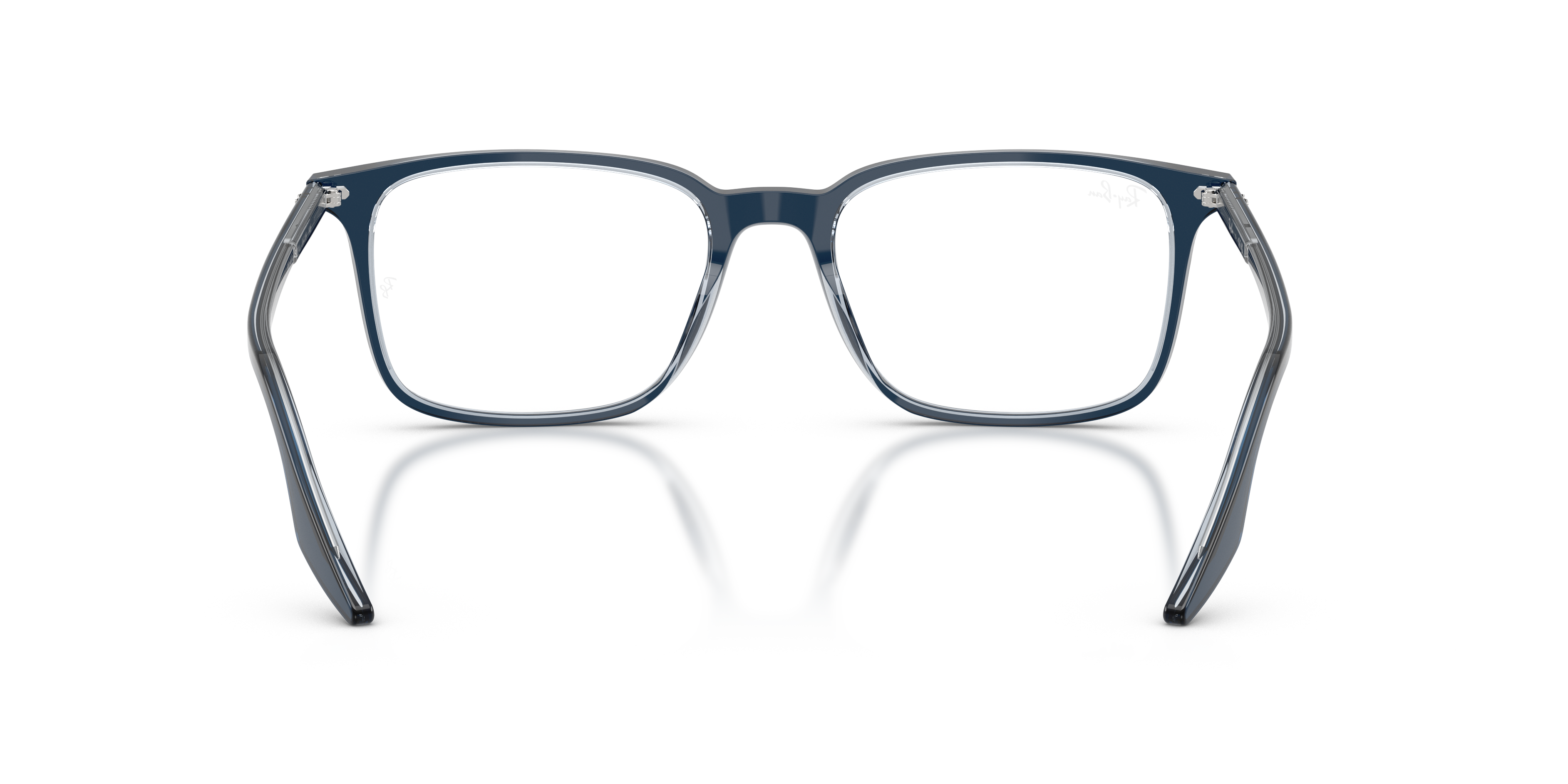 Ray - Ban RX5421 8324