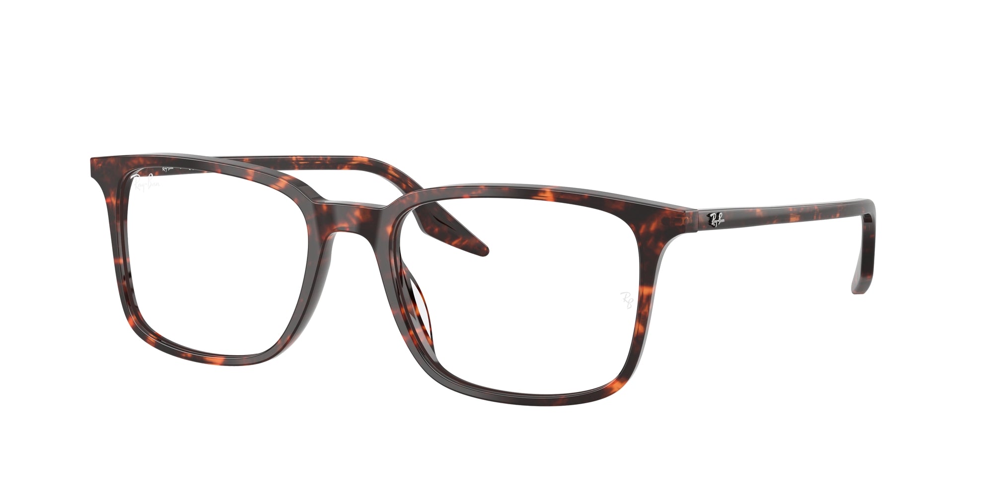 RX5421 8423 Montature da vista Ray - Ban 1