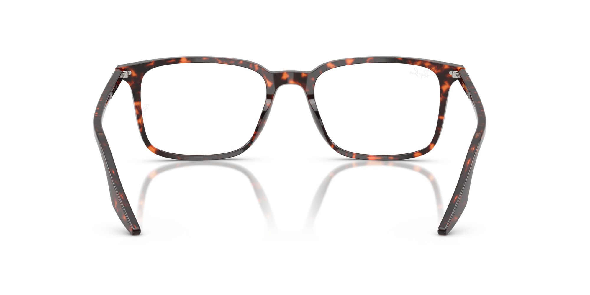 RX5421 8423 Montature da vista Ray - Ban 5