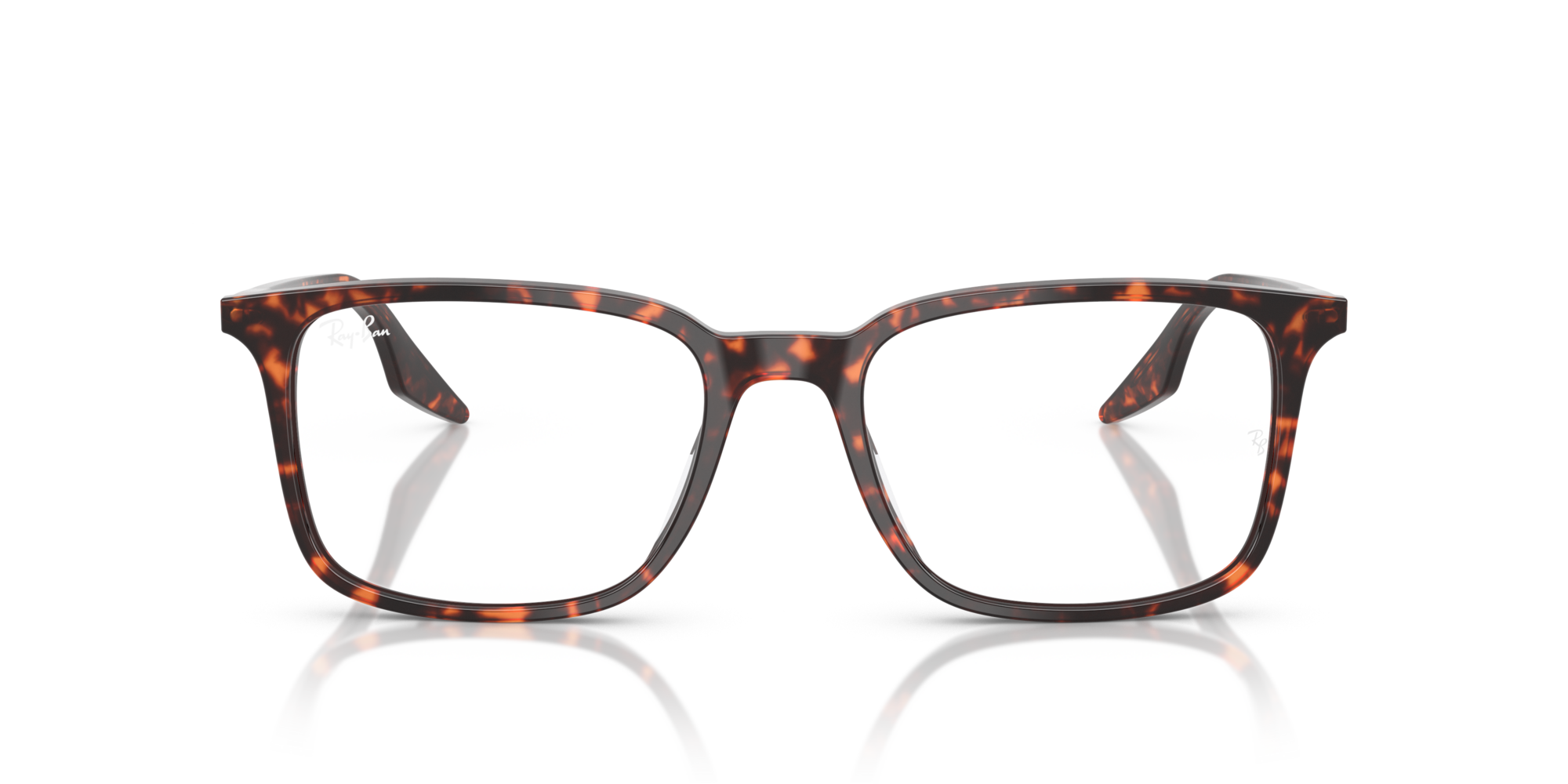 RX5421 8423 Montature da vista Ray - Ban 3