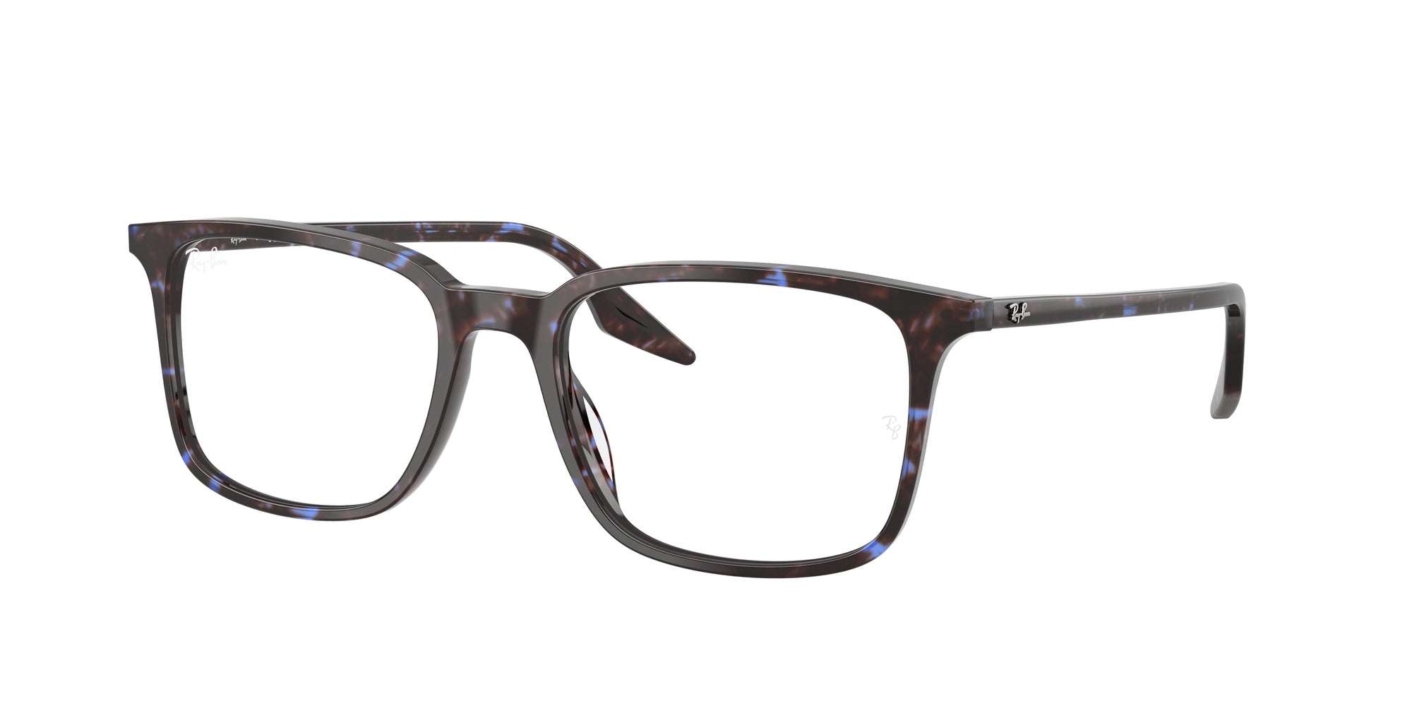 RX5421 8424 Montature da vista Ray - Ban 1