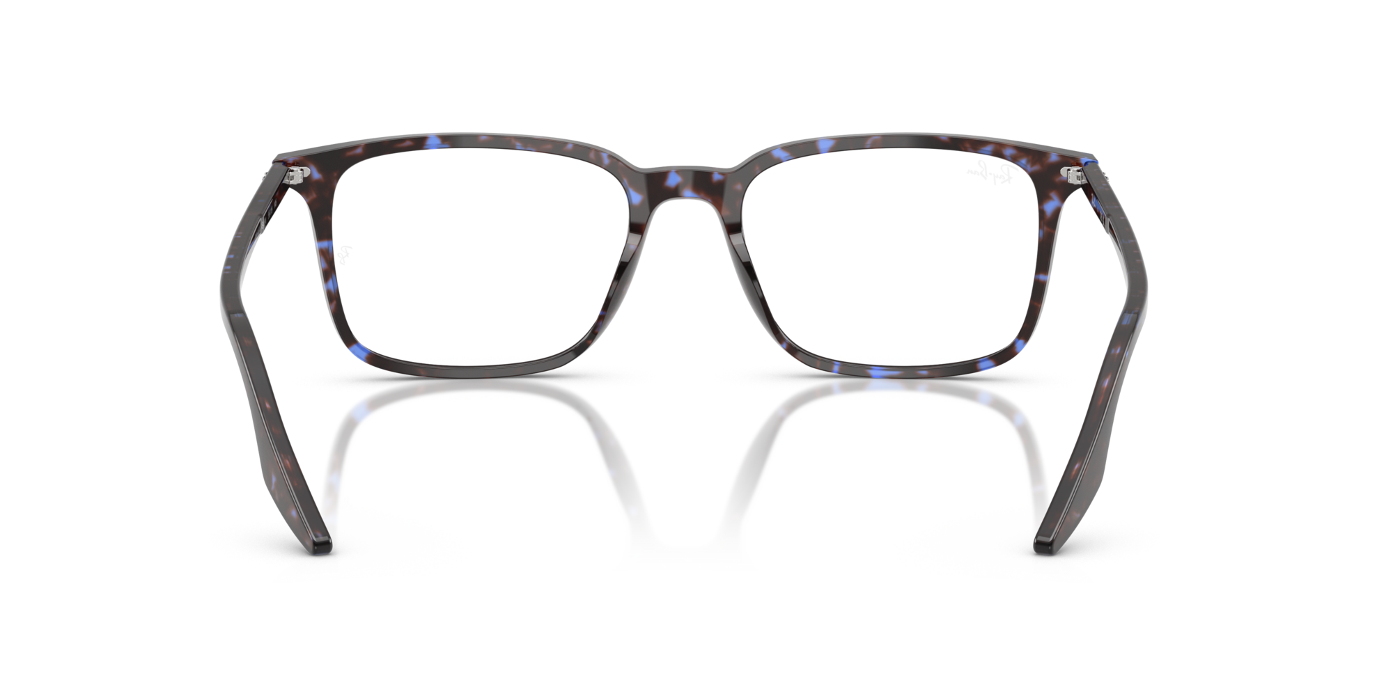 RX5421 8424 Montature da vista Ray - Ban 5